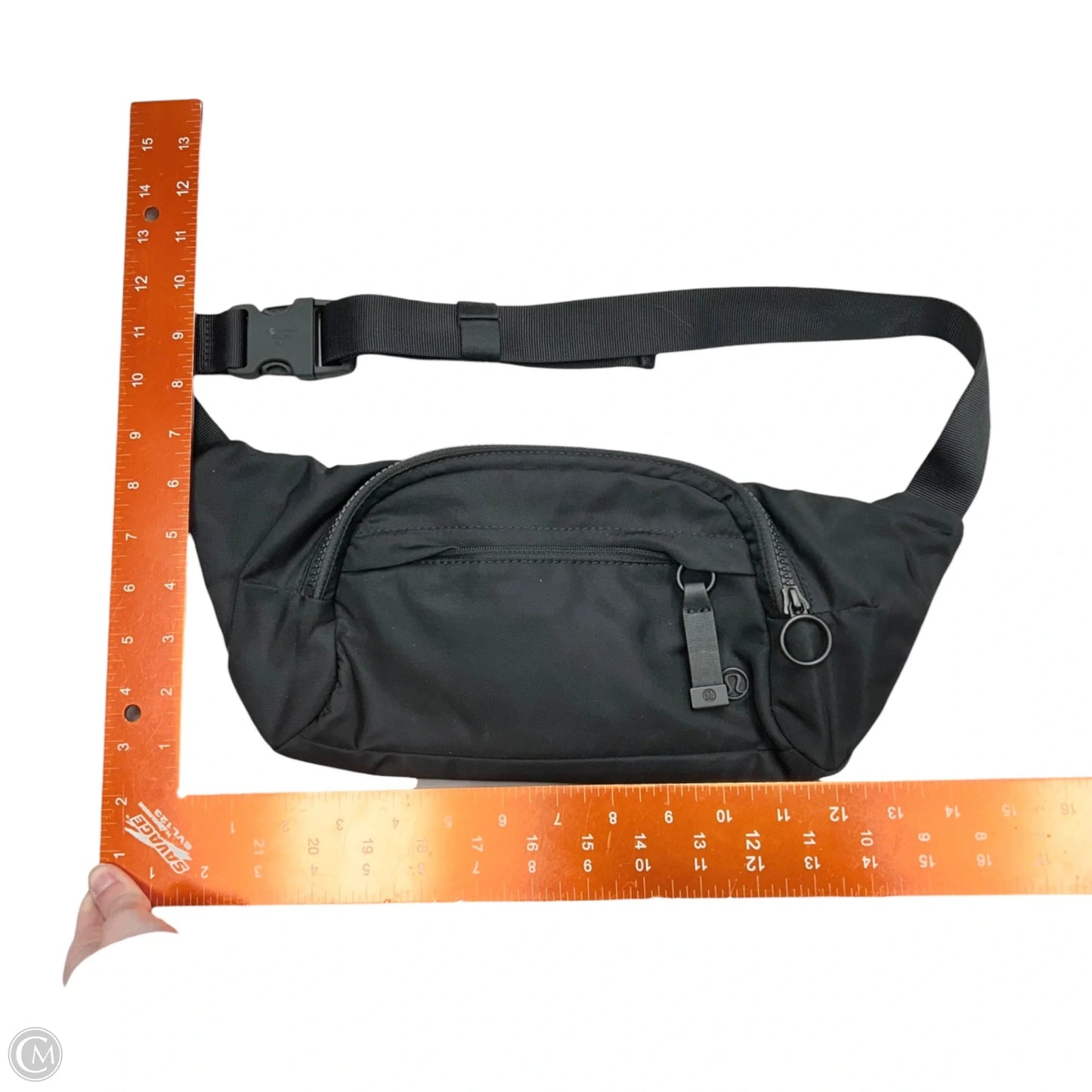 Belt Bag By Lululemon, Size: Medium