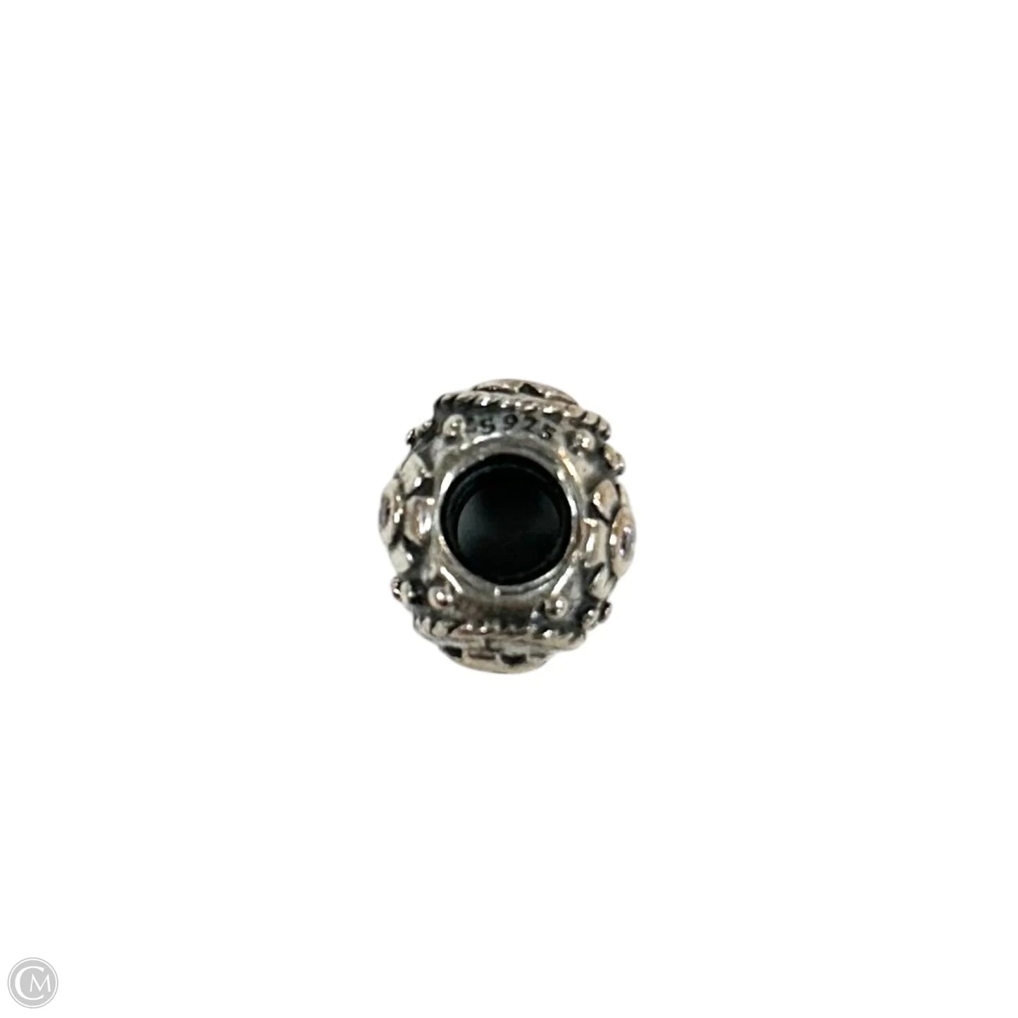 Jewelry Charm By Pandora