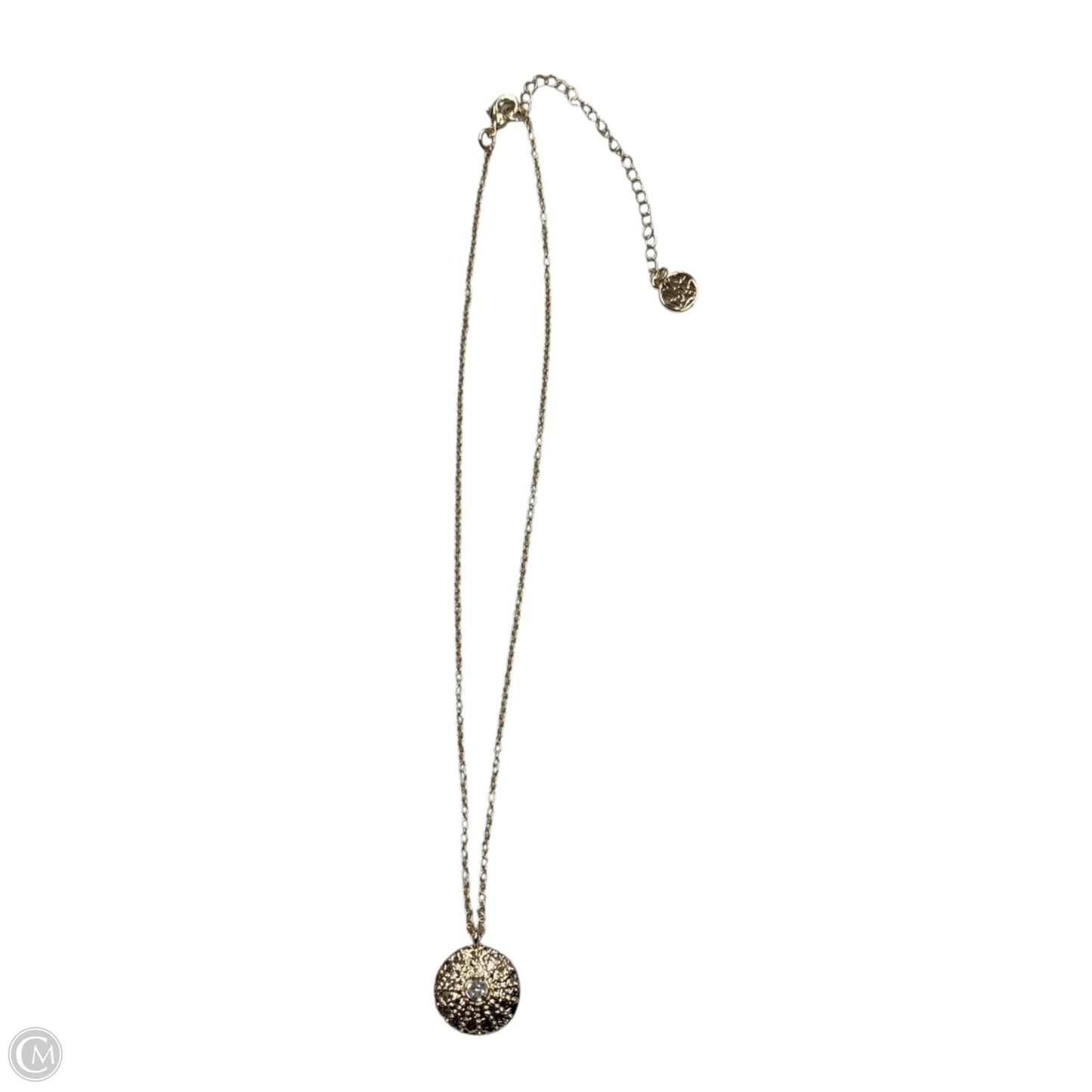 Necklace Designer By Lilly Pulitzer