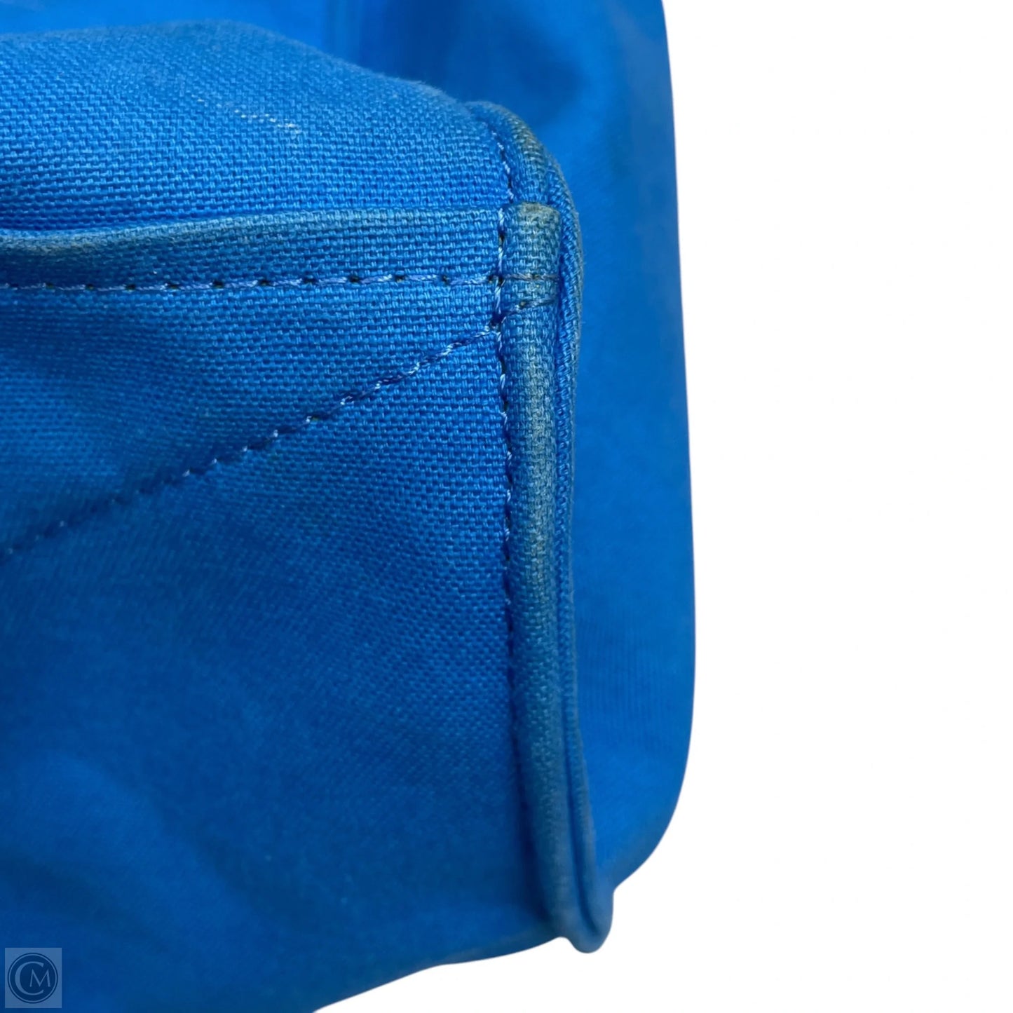 Tote Designer By Marc By Marc Jacobs, Size: Medium