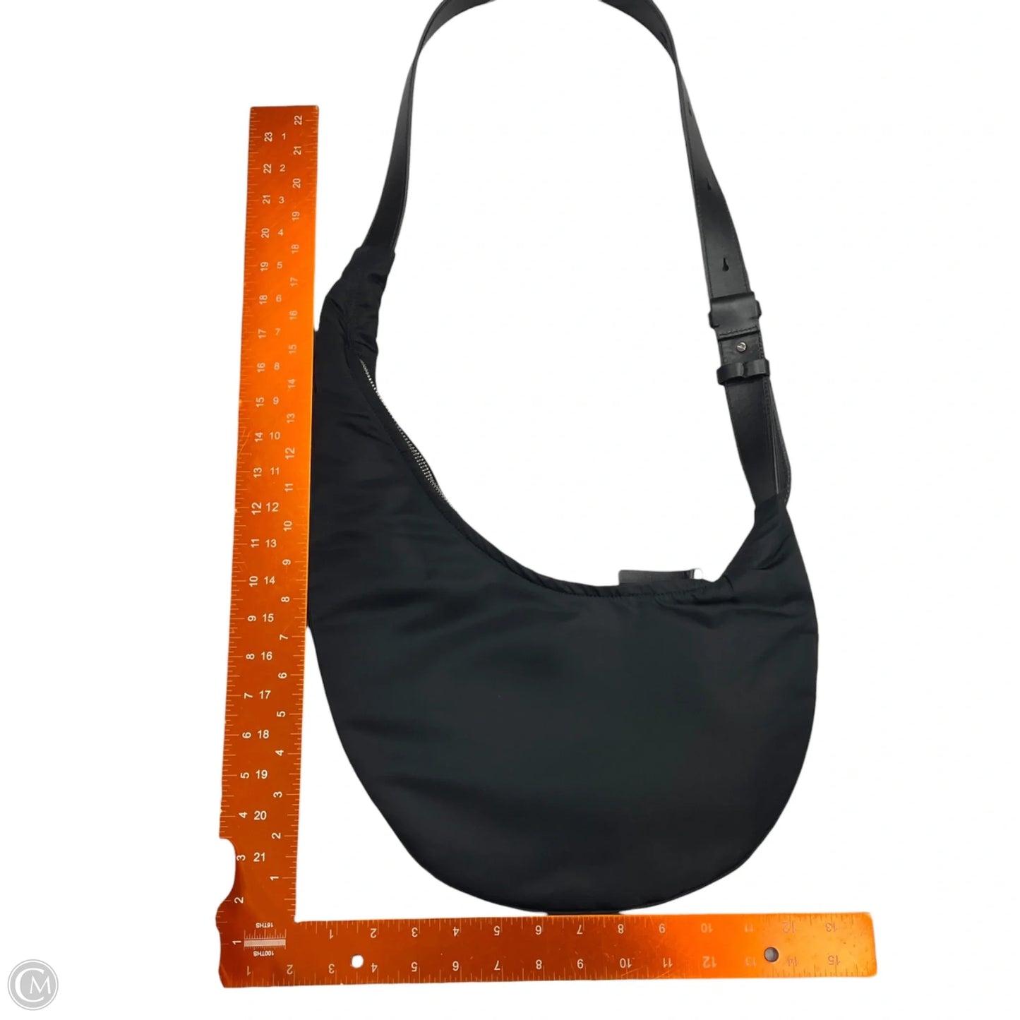 Crossbody By Cmb, Size: Small
