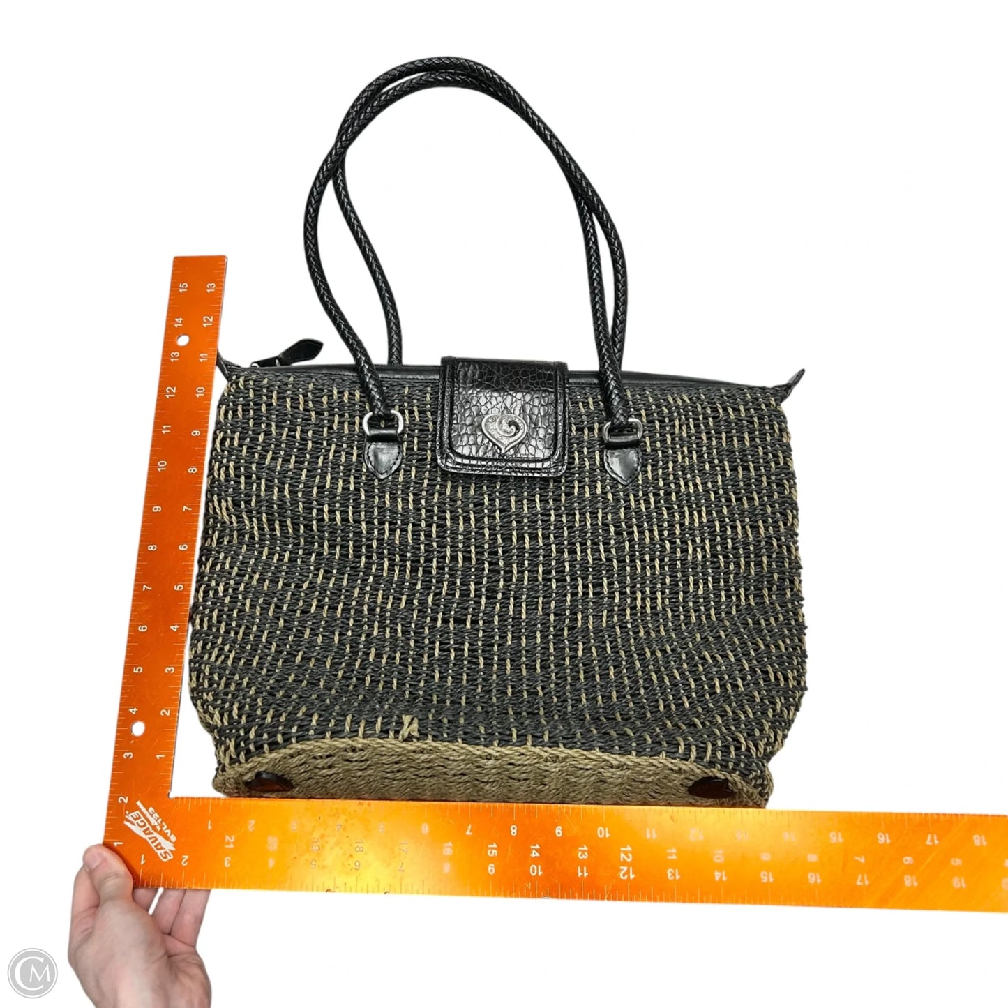 Tote By Brighton, Size: Medium