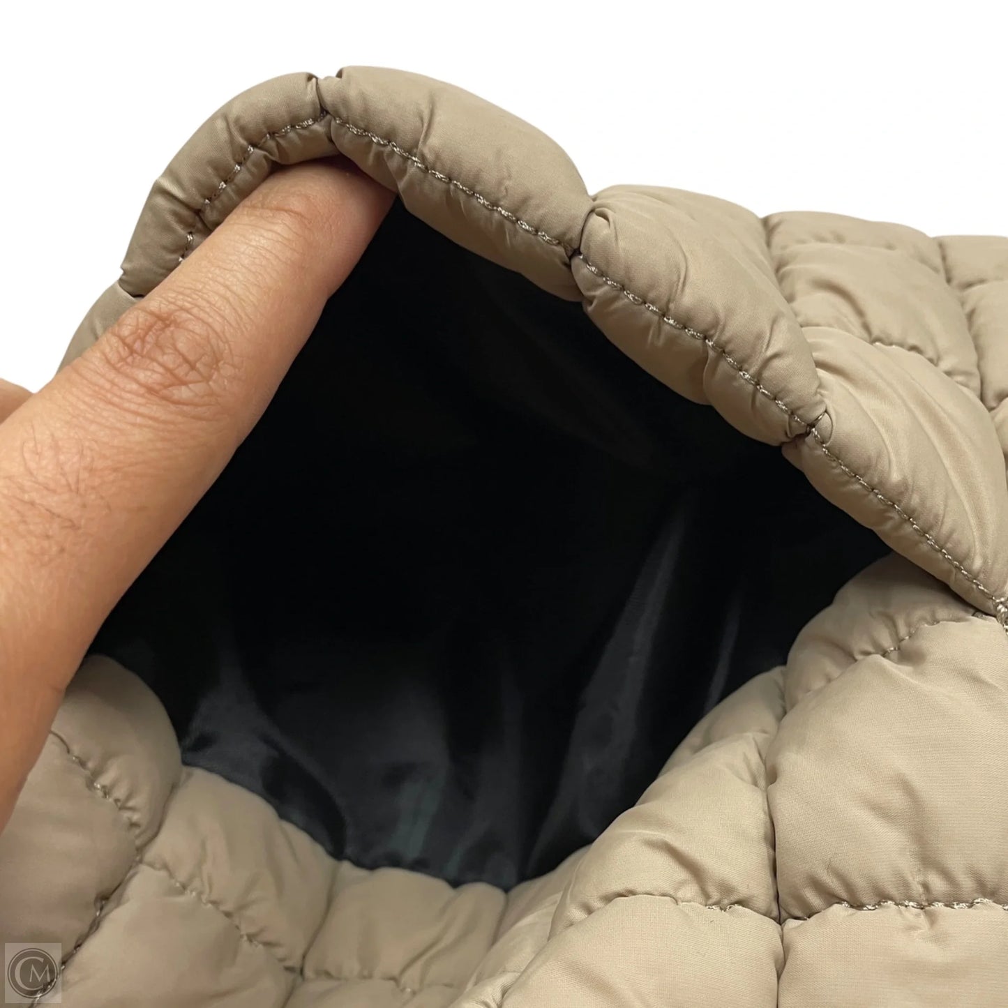 Backpack, Size: Medium
