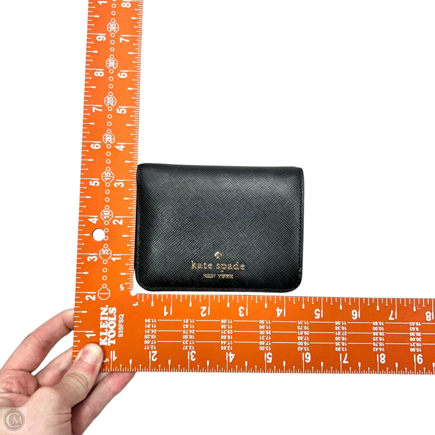 Wallet Designer By Kate Spade, Size: Small