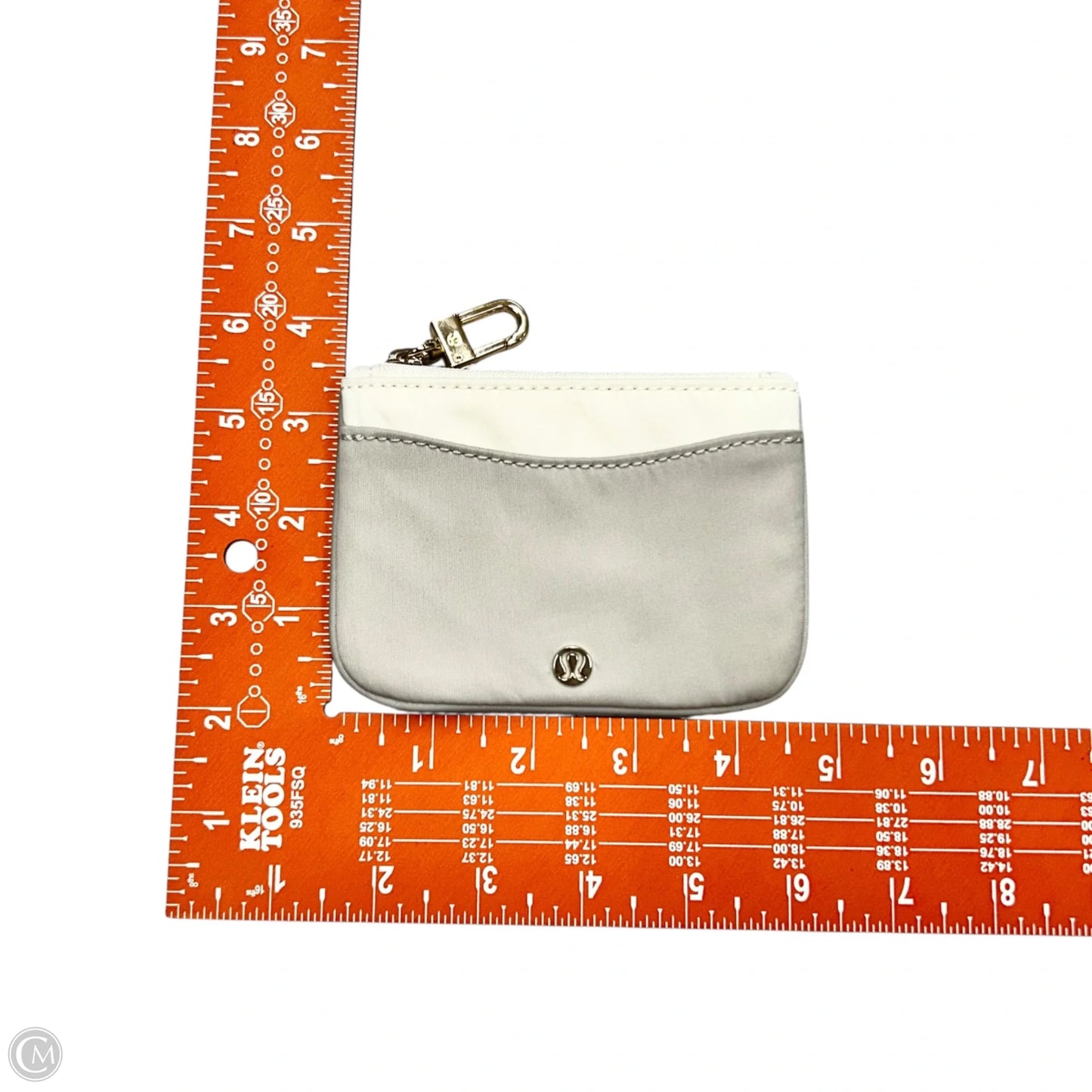 Id/card Holder By Lululemon, Size: Small