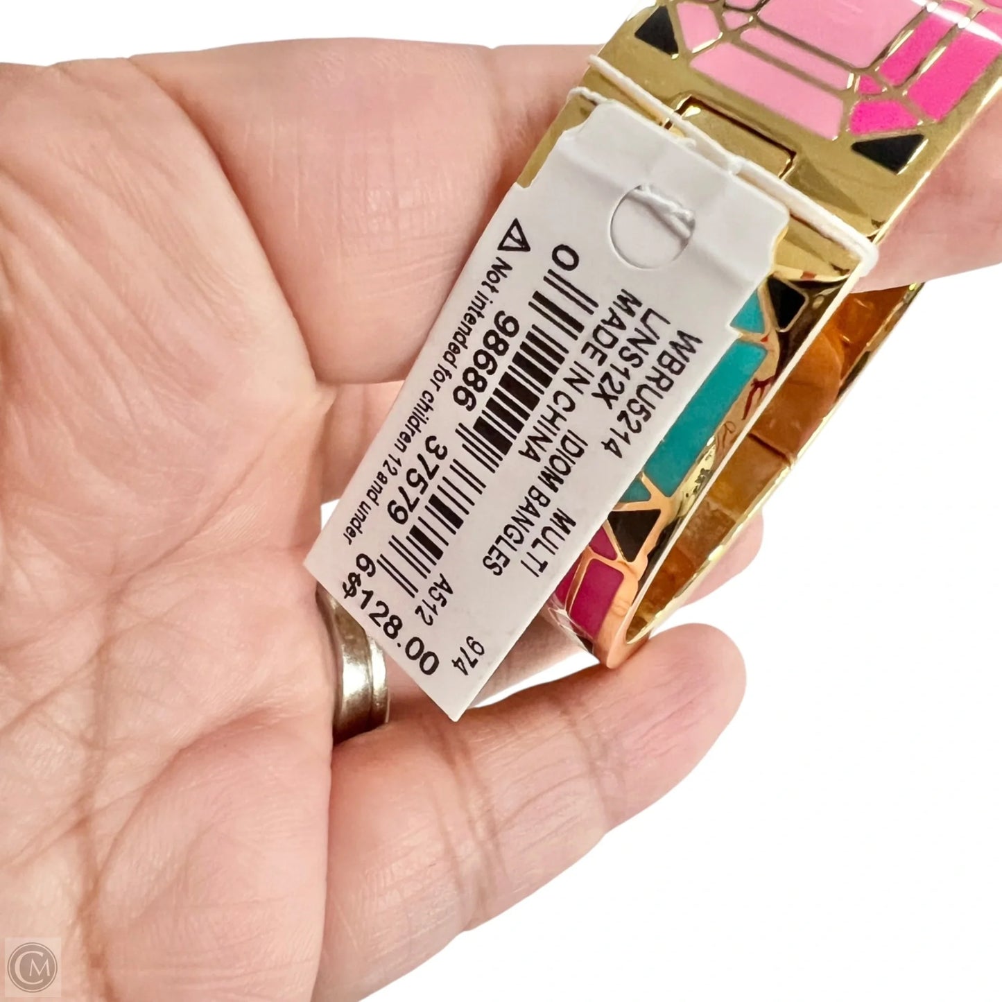 Bracelet Designer By Kate Spade