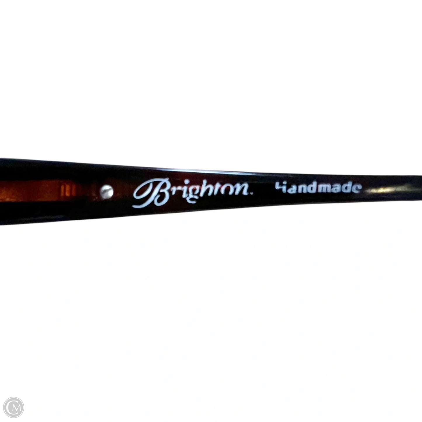 Sunglasses By Brighton