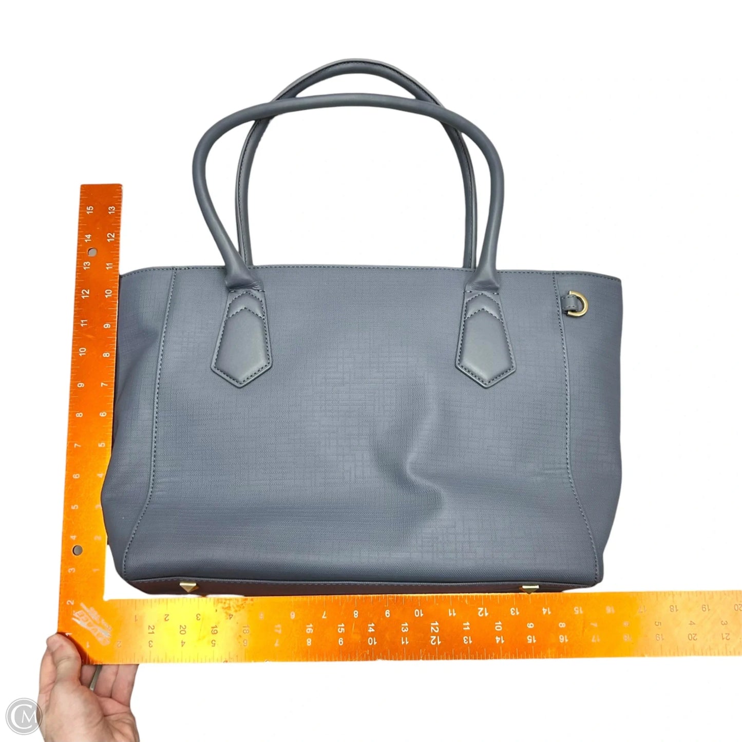 Tote By Dagne Dover, Size: Medium