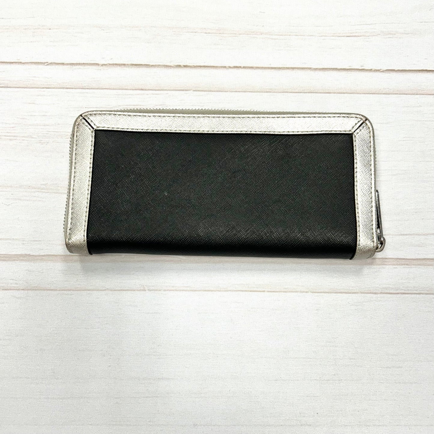 Wallet Designer By Michael By Michael Kors Size: Large