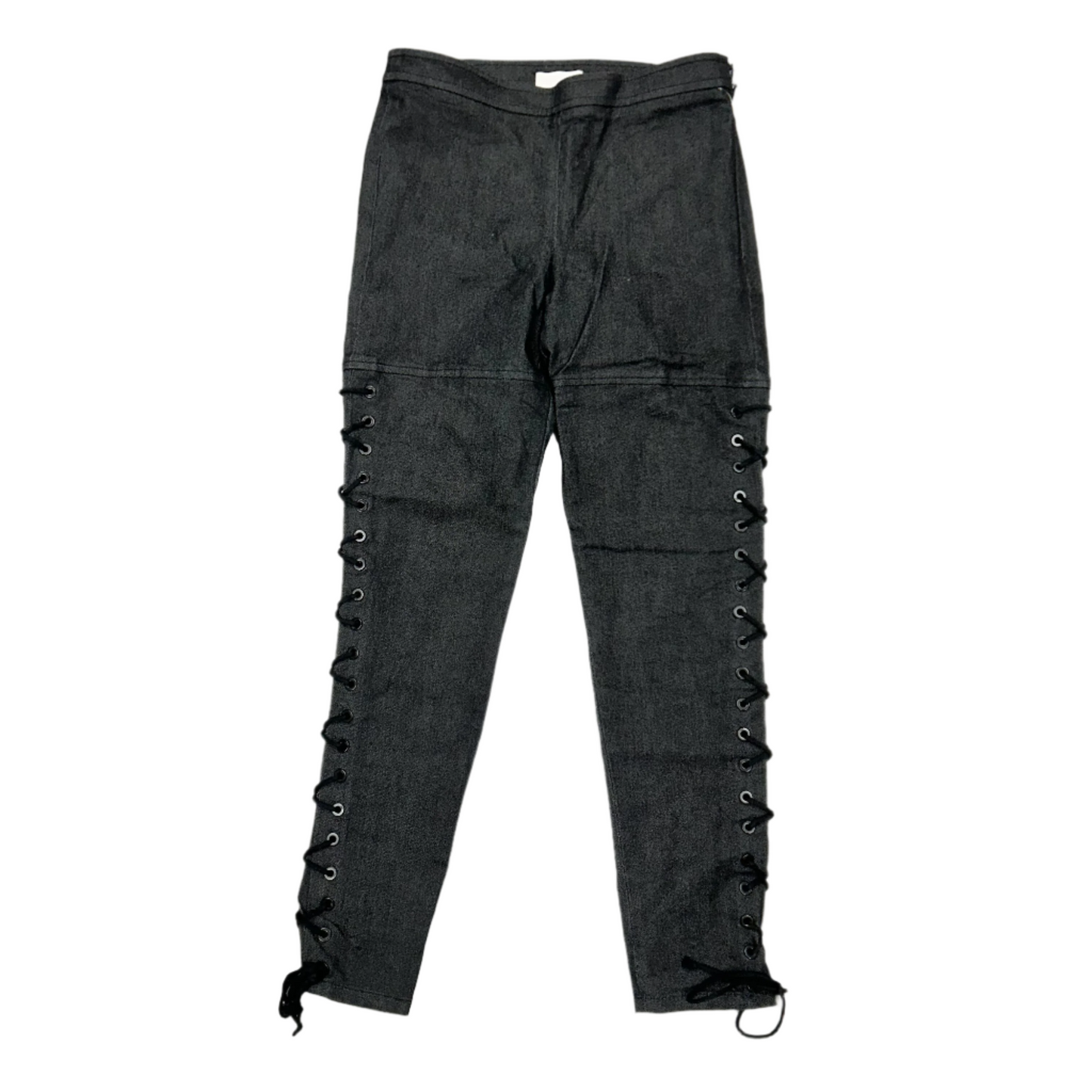 Pants Leggings By Cinq A Sept Size: 4