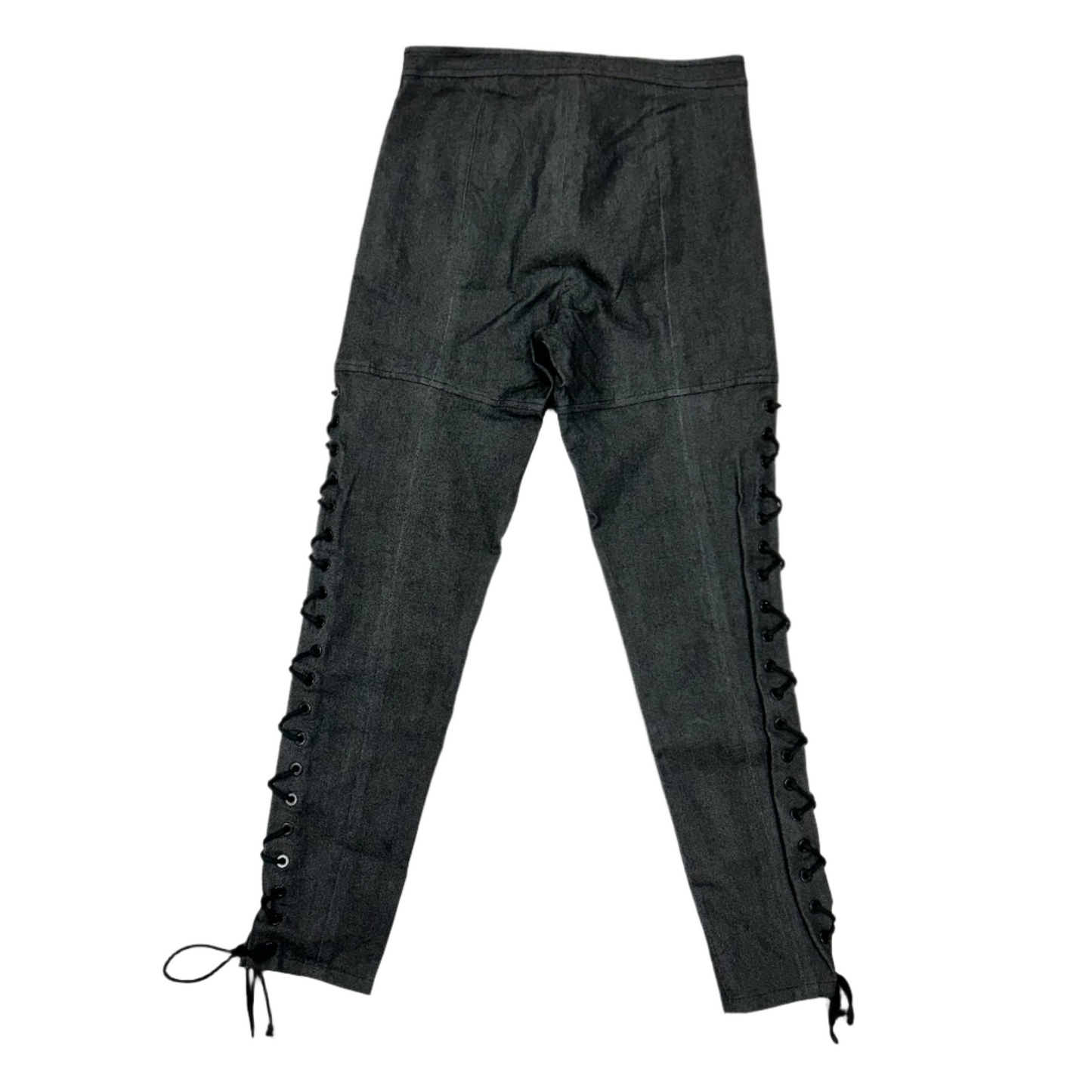 Pants Leggings By Cinq A Sept Size: 4