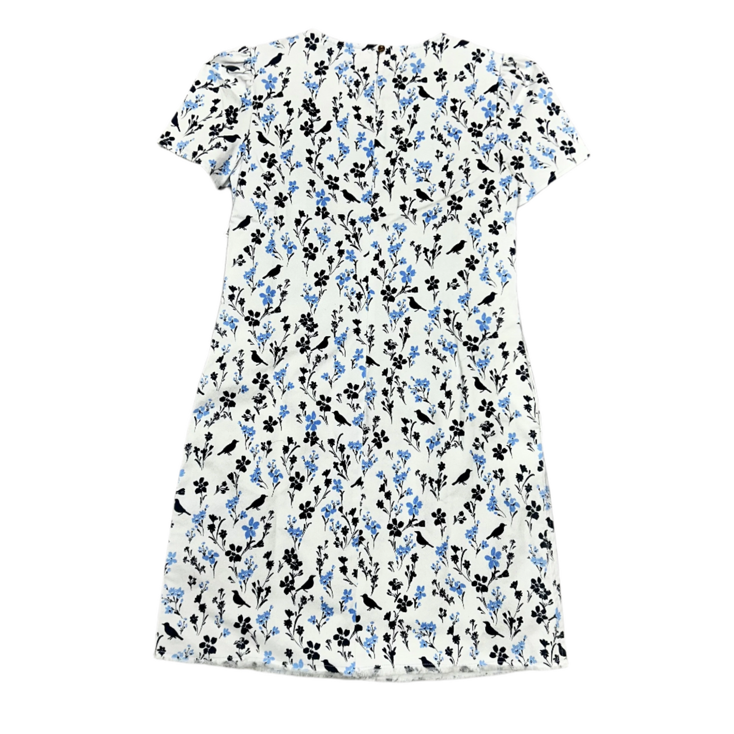Dress Casual Short By Draper James Size: Xs