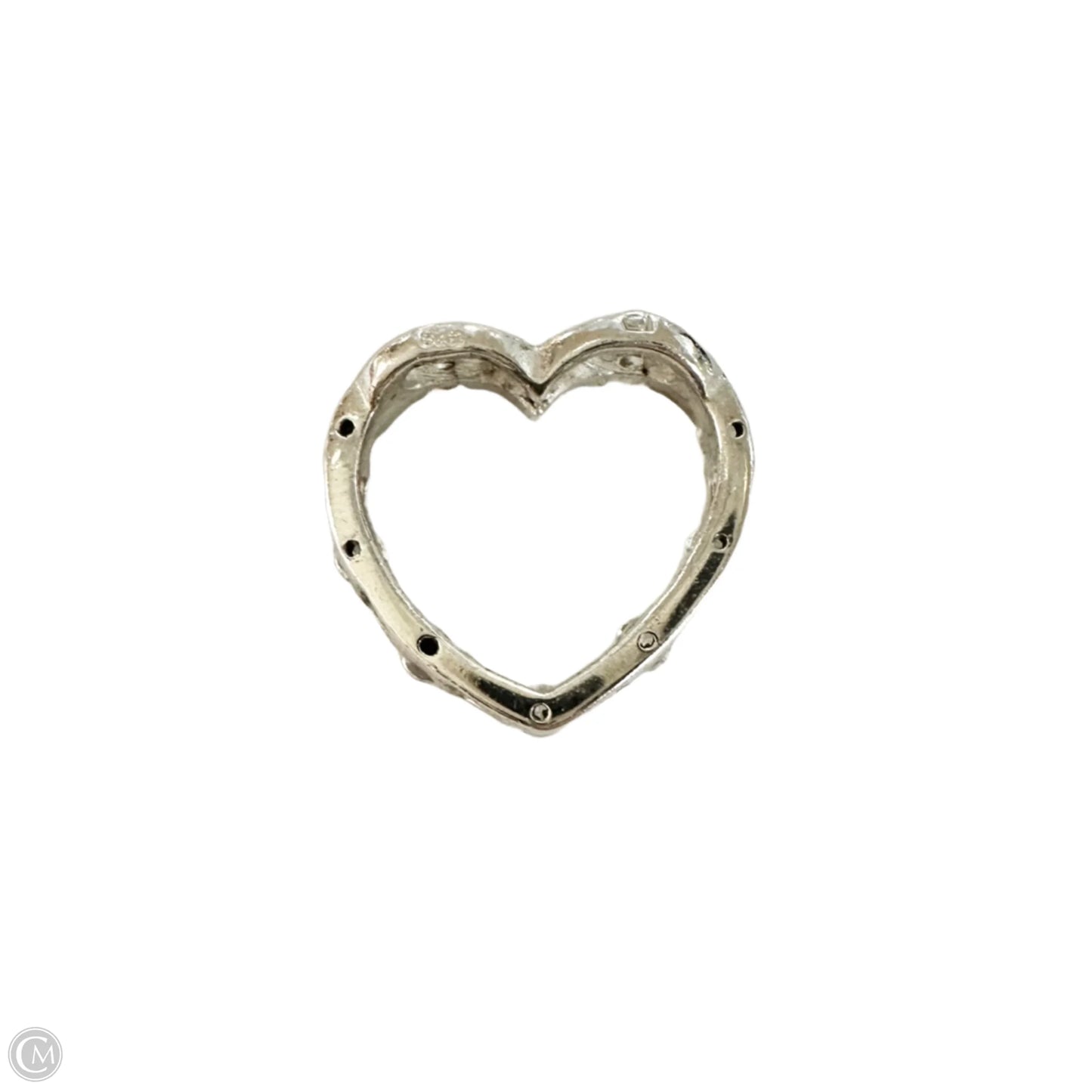 Necklace Pendant 925