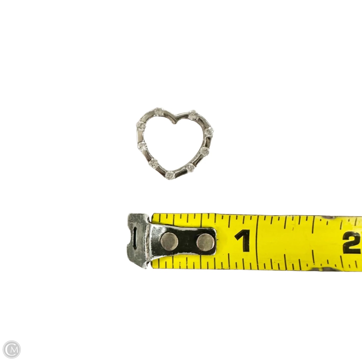 Necklace Pendant 925