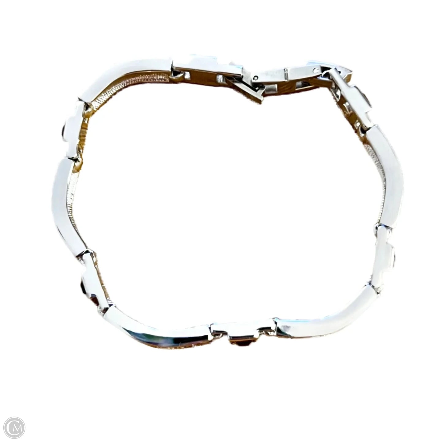 Bracelet Chain