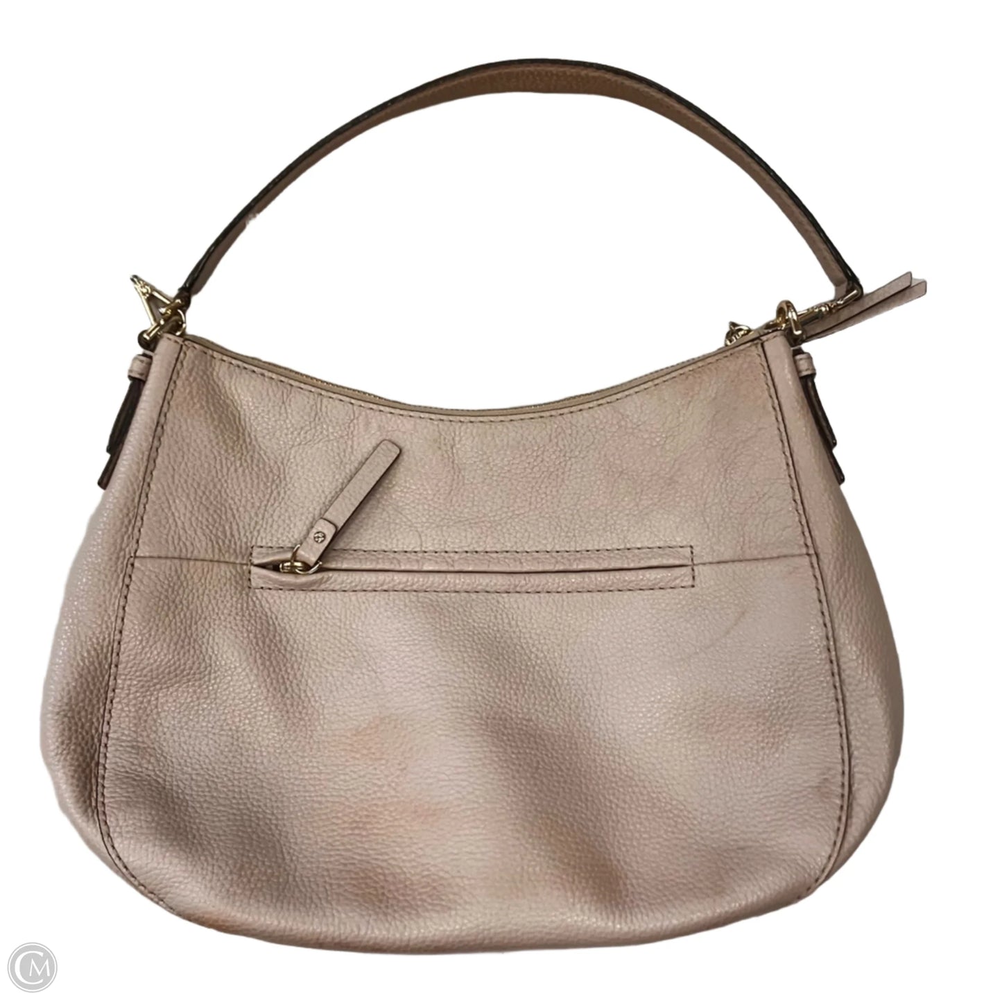 Handbag Designer By Kate Spade, Size: Medium