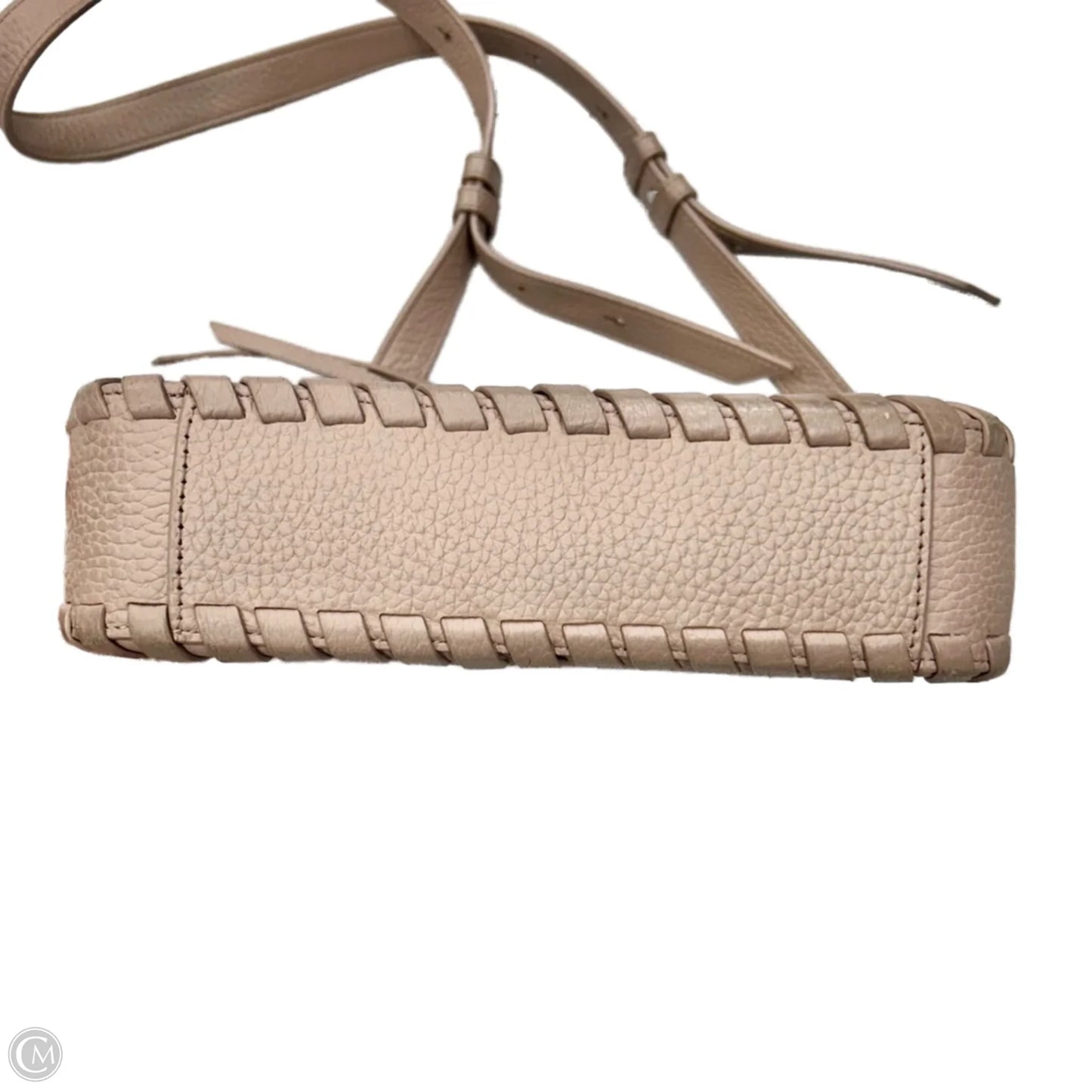 Crossbody Designer By All Saints, Size: Medium