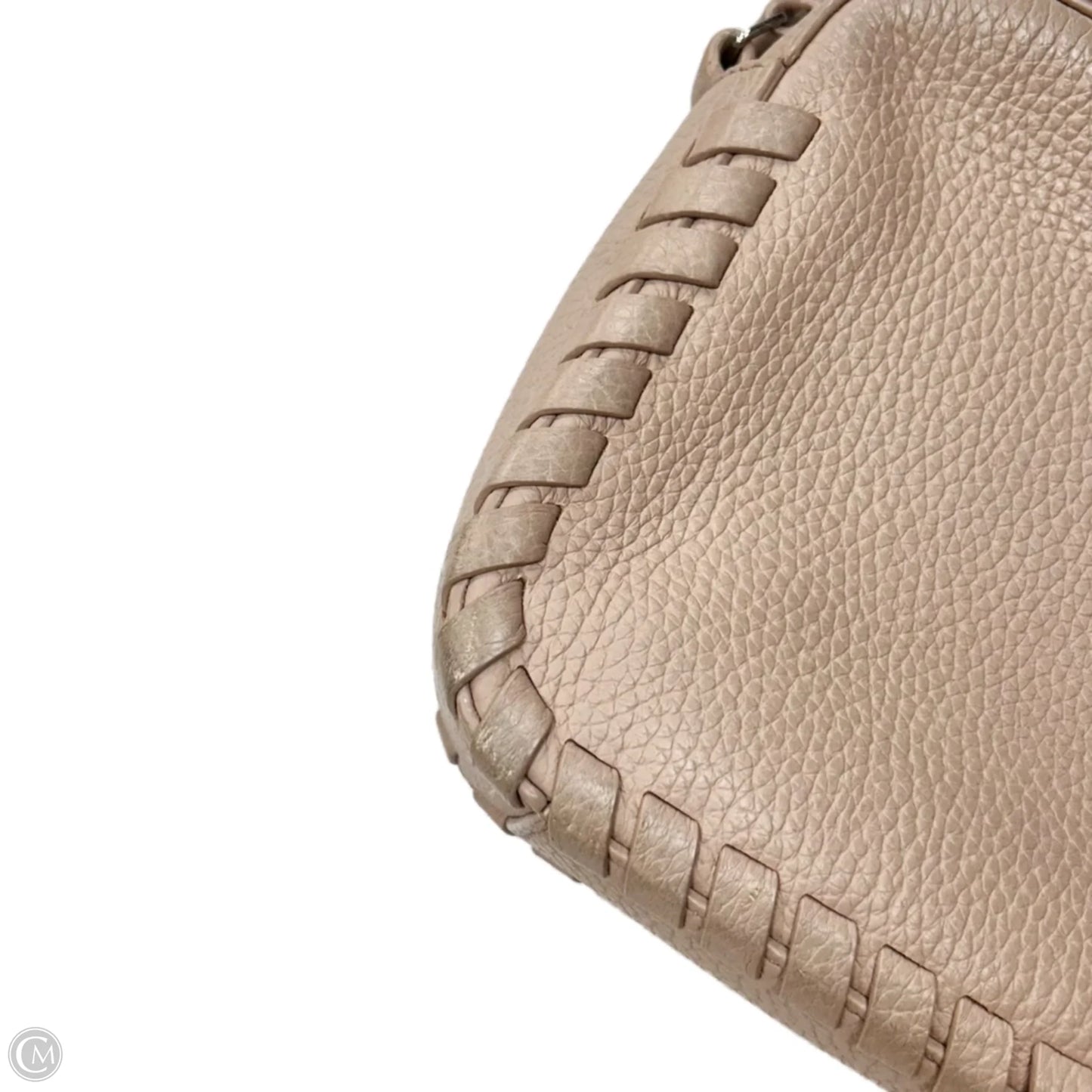 Crossbody Designer By All Saints, Size: Medium