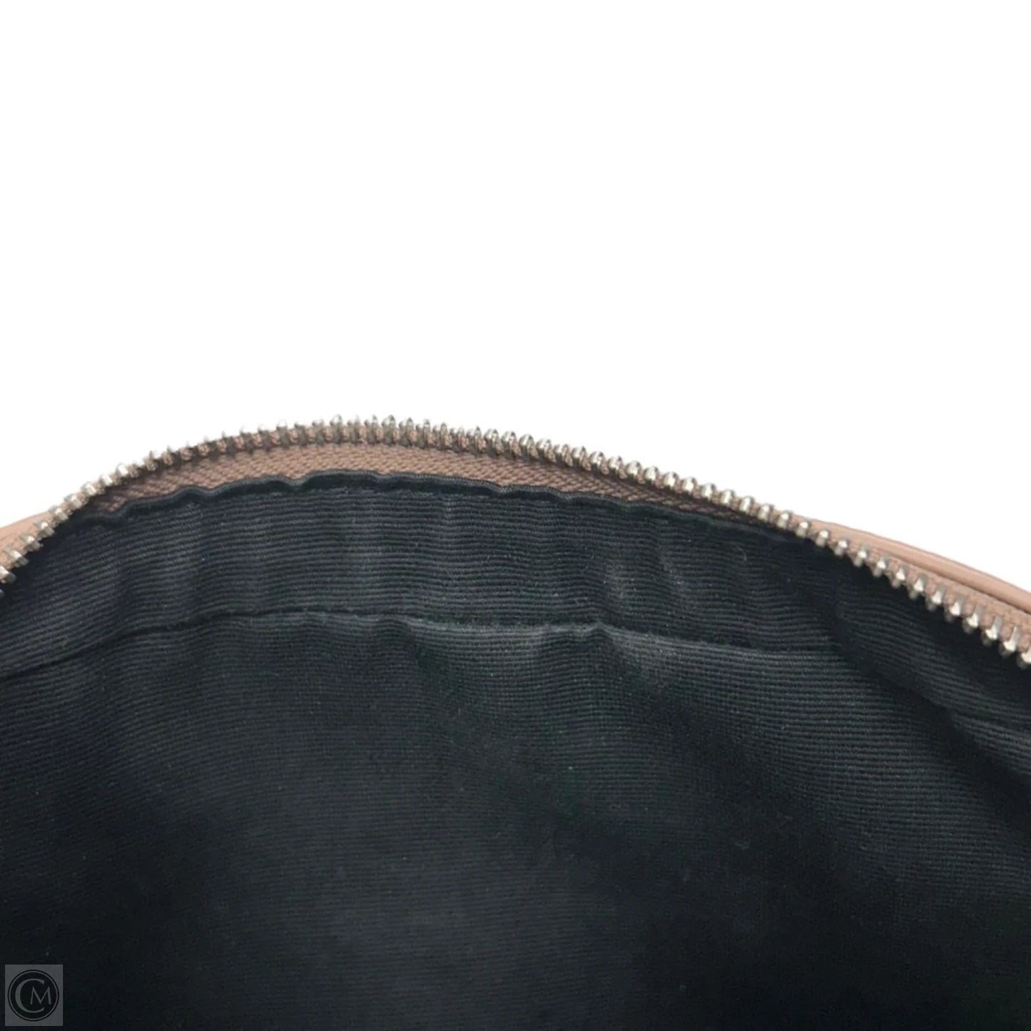 Crossbody Designer By All Saints, Size: Medium