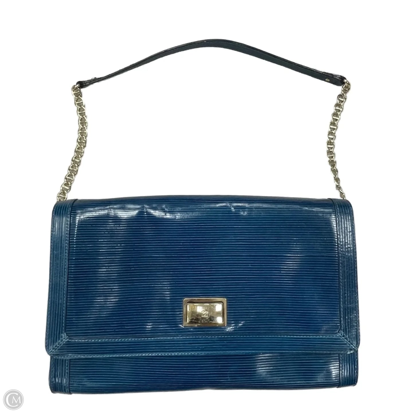 Handbag Designer By Kate Spade, Size: Medium
