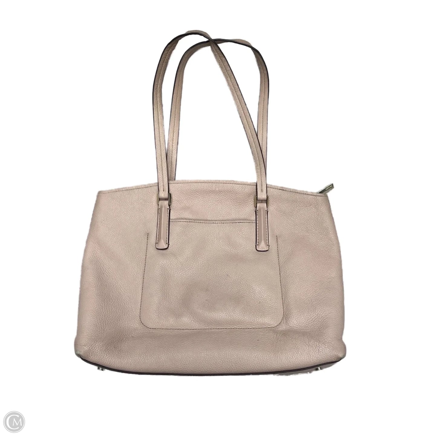 Handbag Designer By Kate Spade, Size: Large