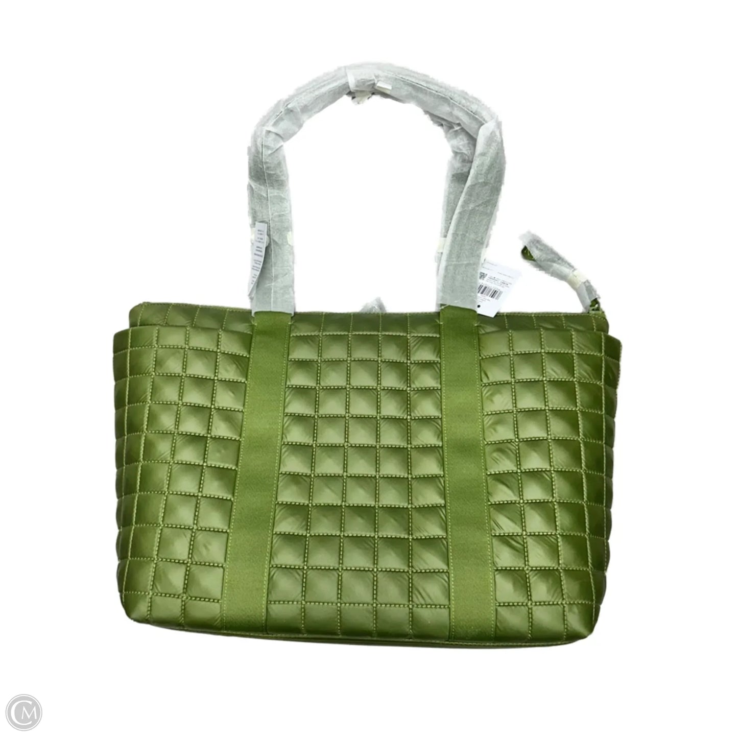 Duffle And Weekender Designer By Kate Spade, Size: Medium