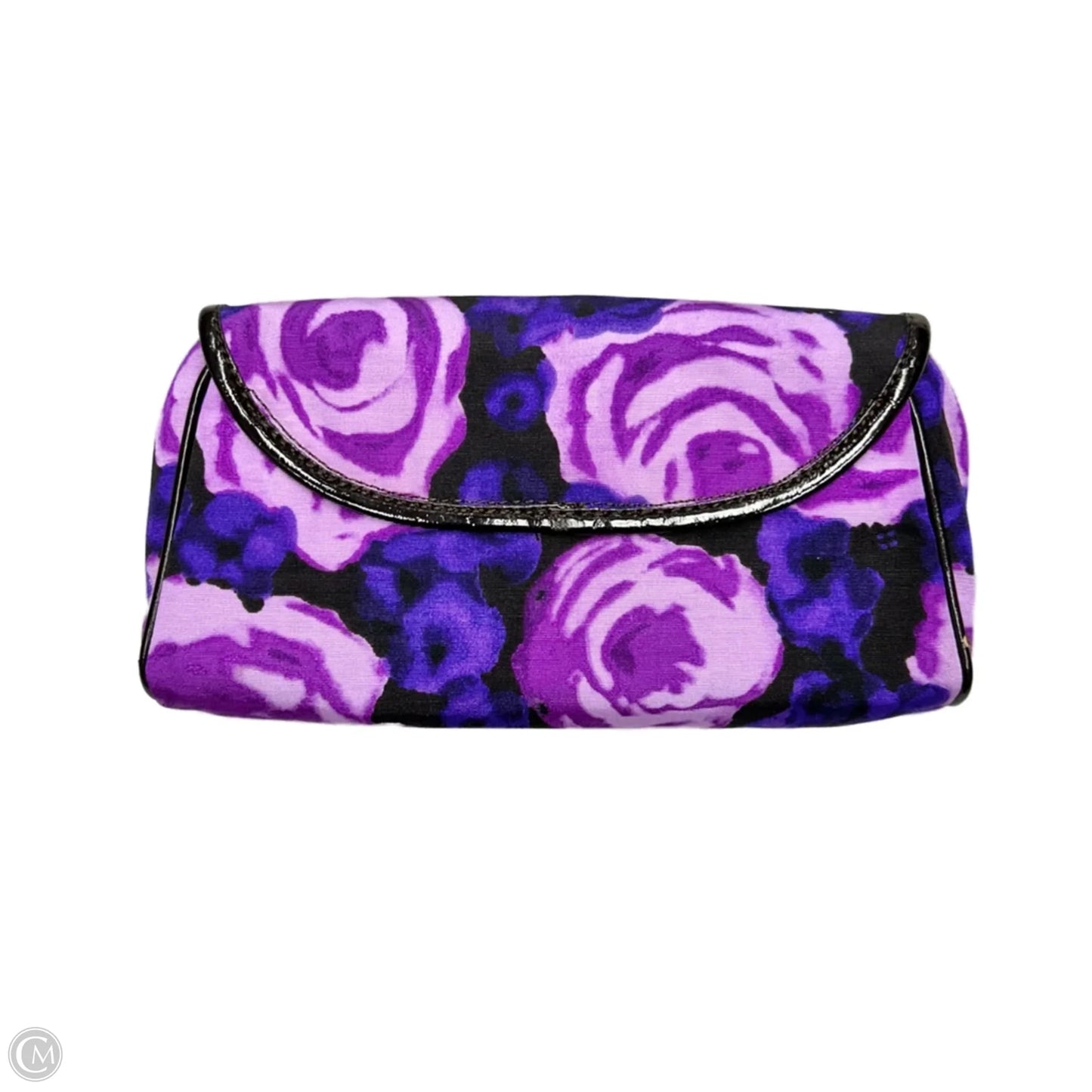 Clutch Designer By Kate Spade, Size: Large