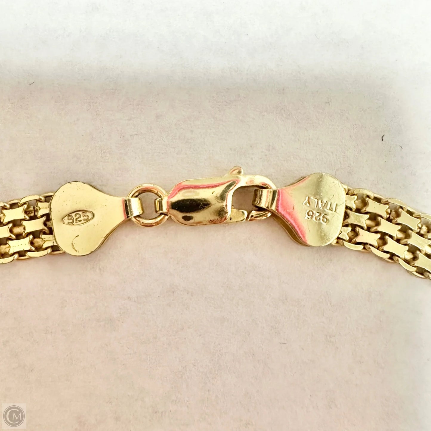 Necklace Chain 925