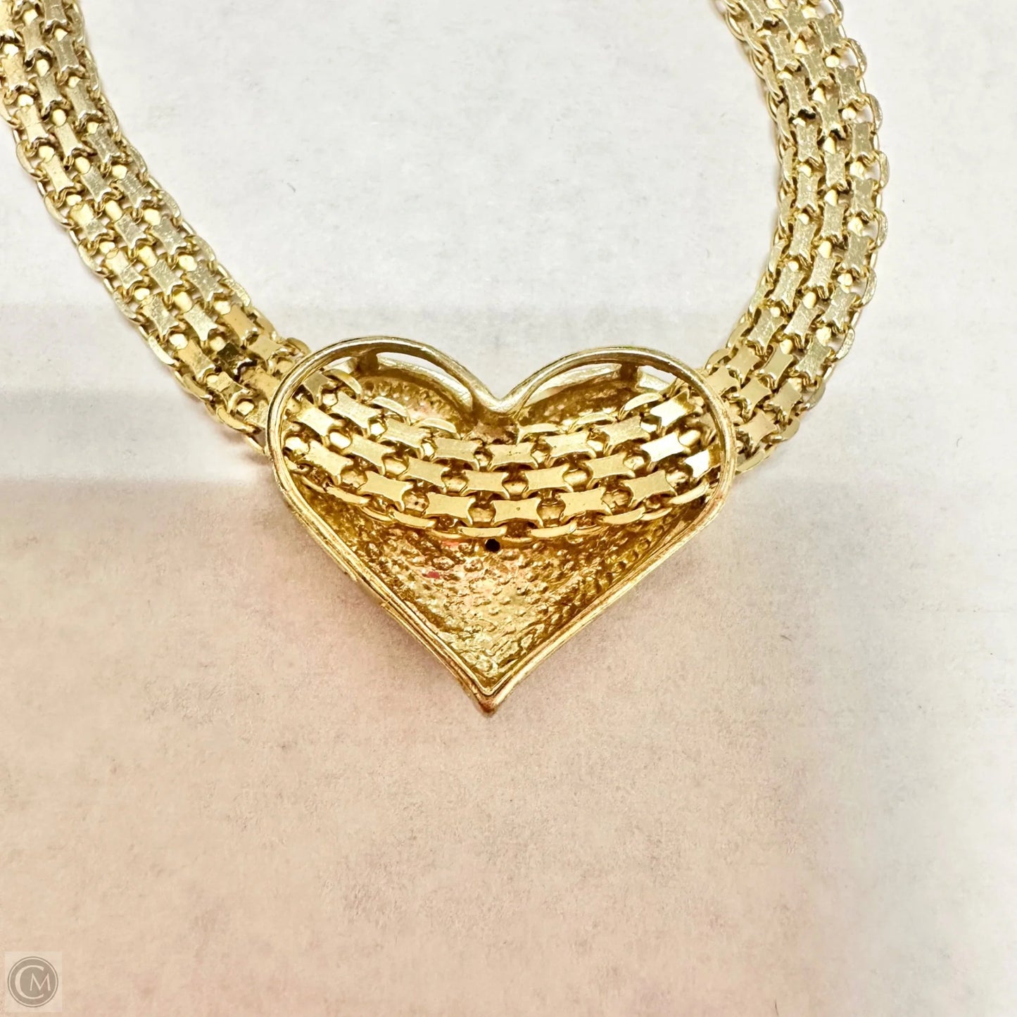Necklace Chain 925