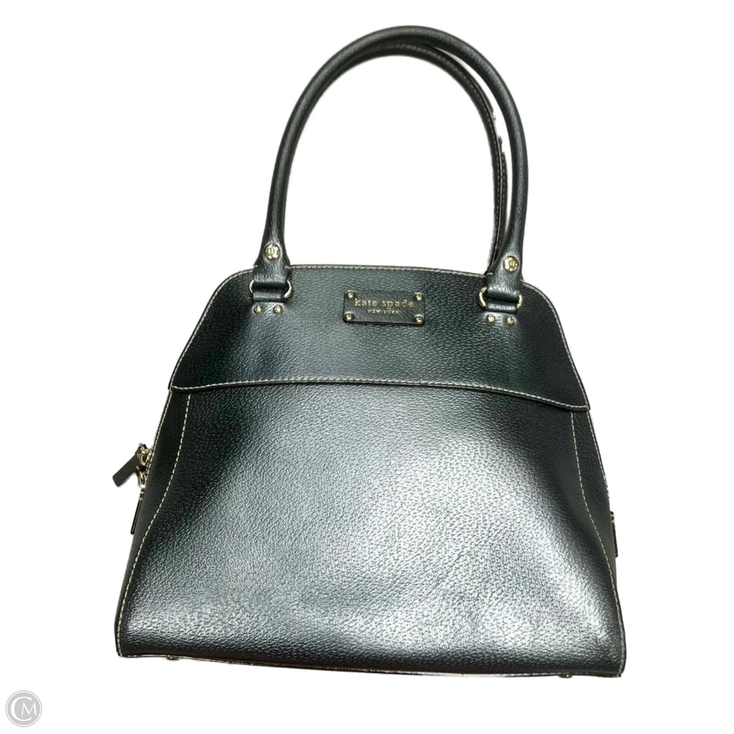 Handbag Designer By Kate Spade, Size: Medium