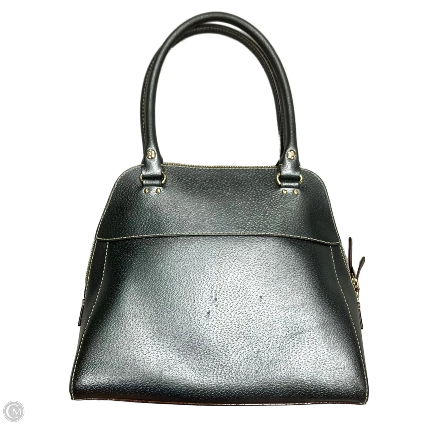 Handbag Designer By Kate Spade, Size: Medium