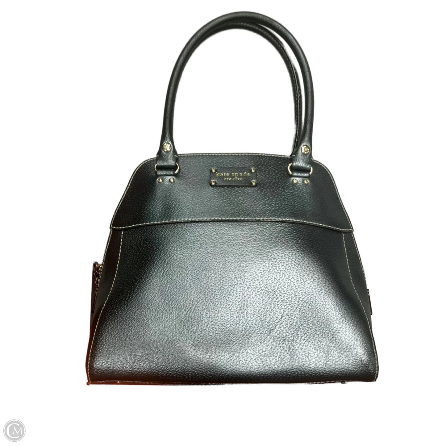 Handbag Designer By Kate Spade, Size: Medium
