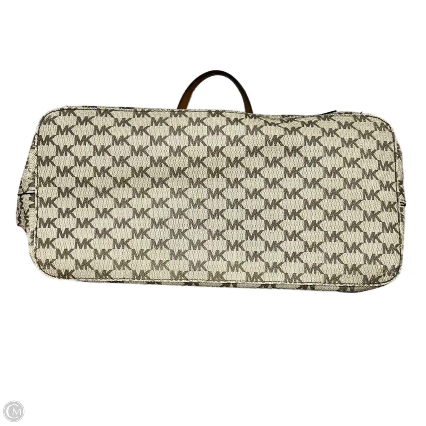 Tote Designer By Michael By Michael Kors, Size: Large