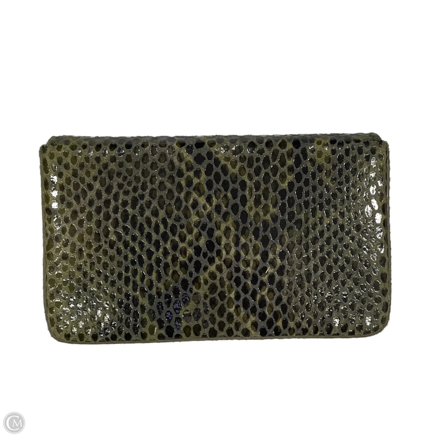 Id/card Holder By Hammitt, Size: Small