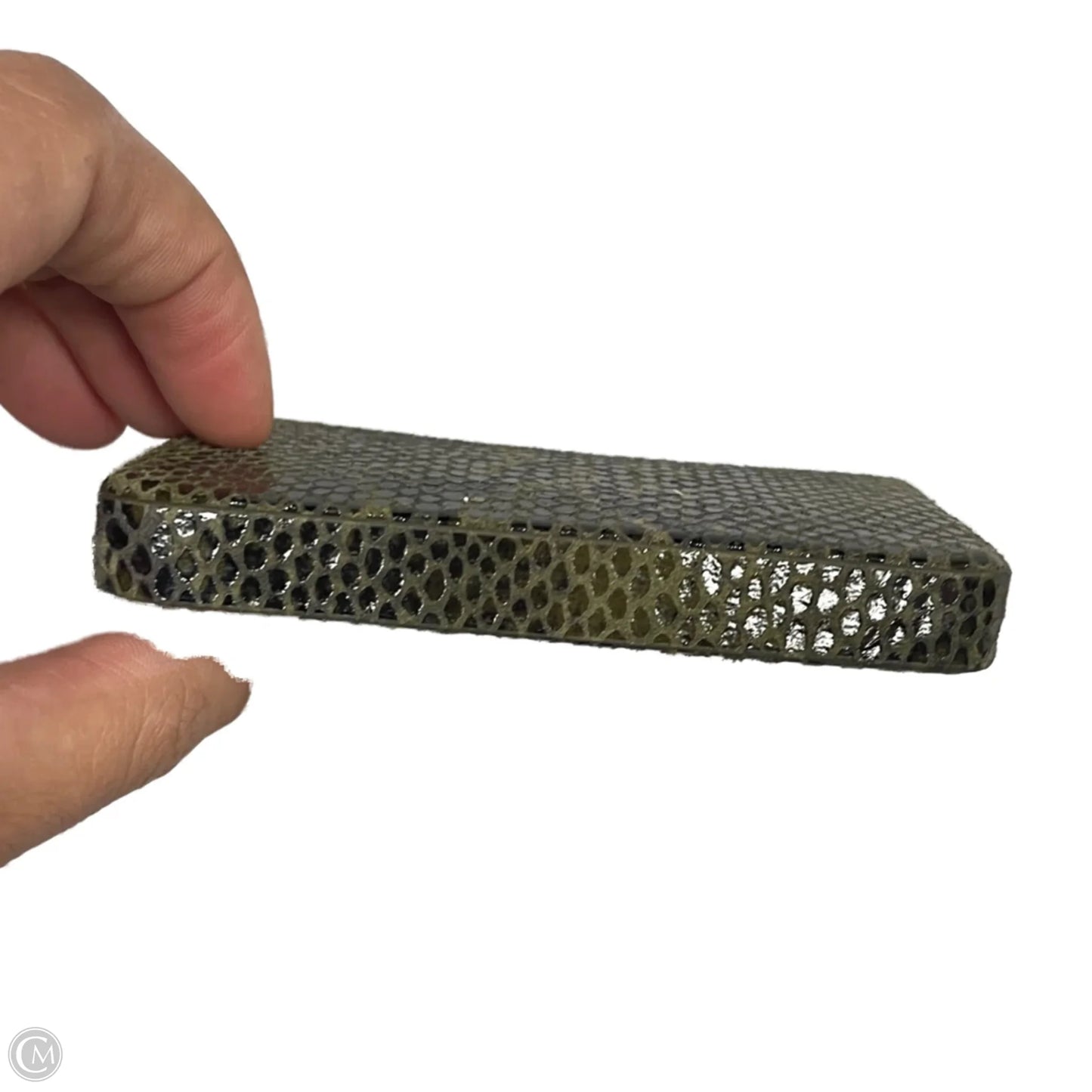 Id/card Holder By Hammitt, Size: Small