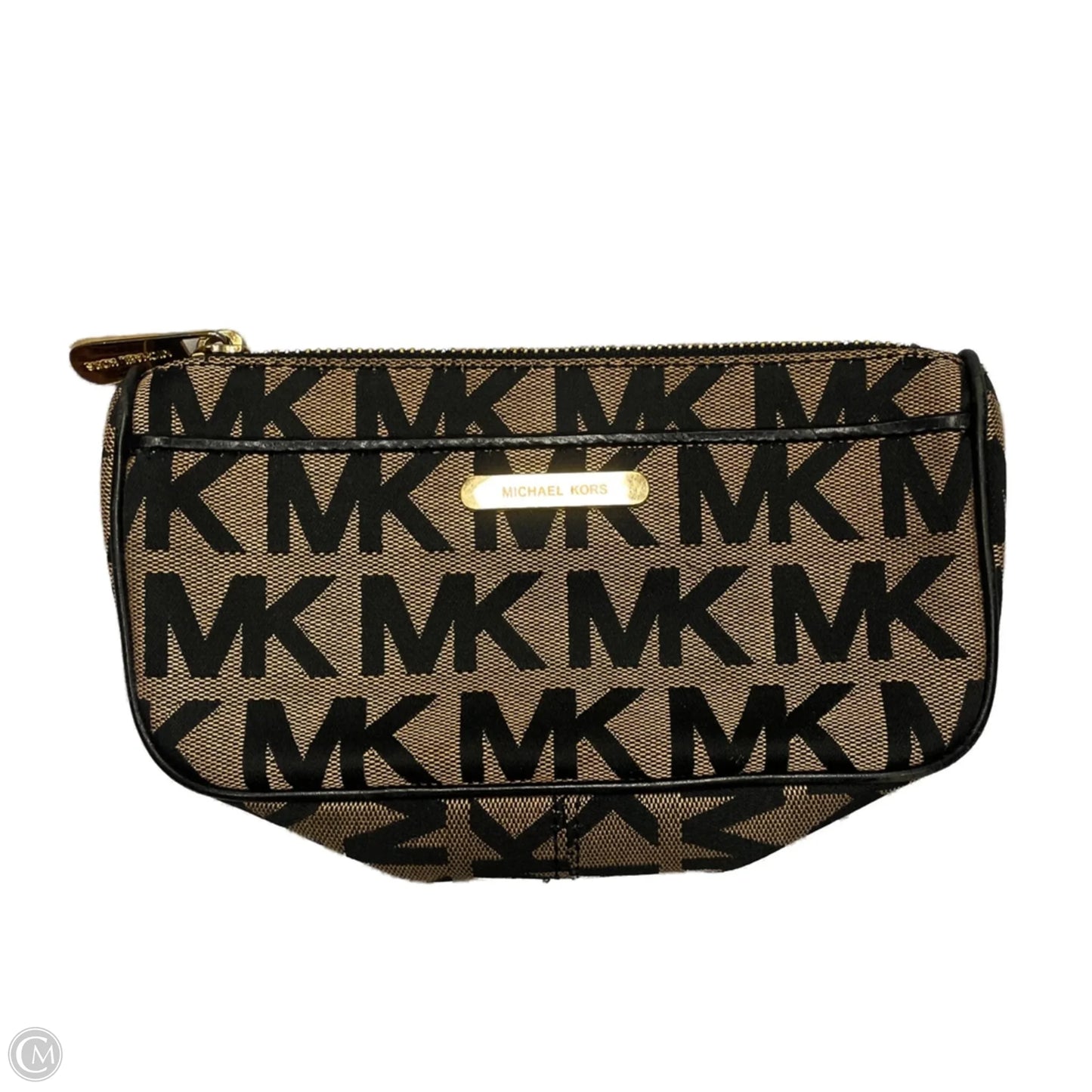 Makeup By Michael By Michael Kors, Size: Small