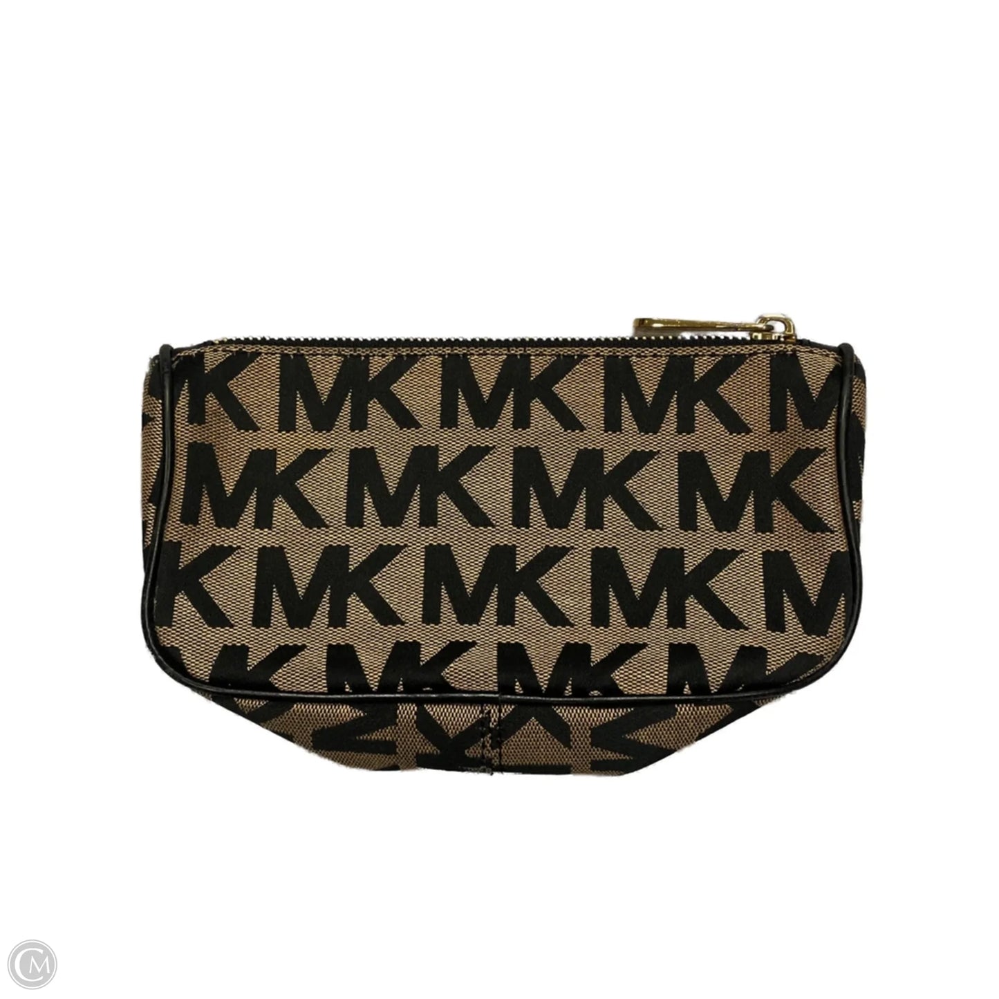 Makeup By Michael By Michael Kors, Size: Small