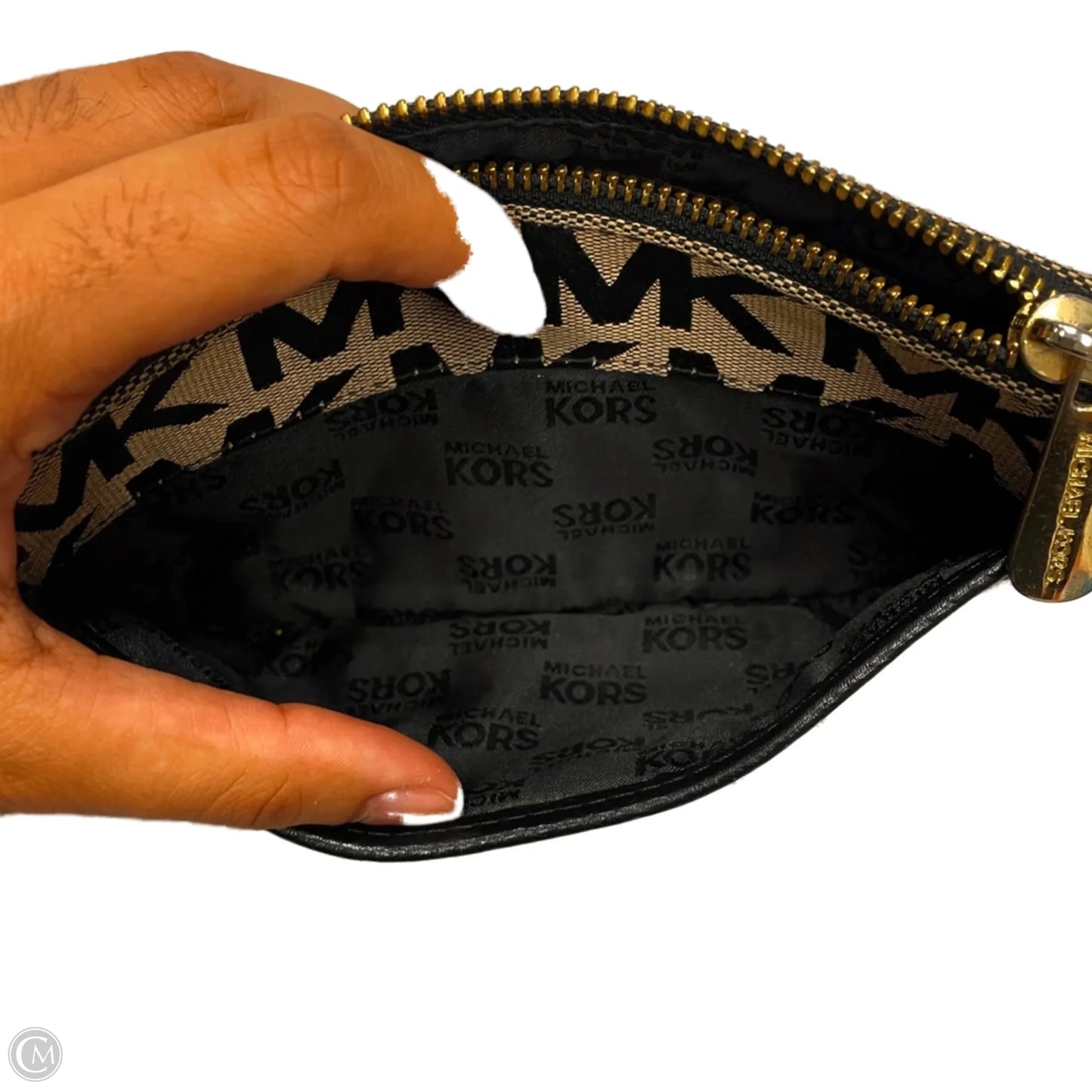 Makeup By Michael By Michael Kors, Size: Small