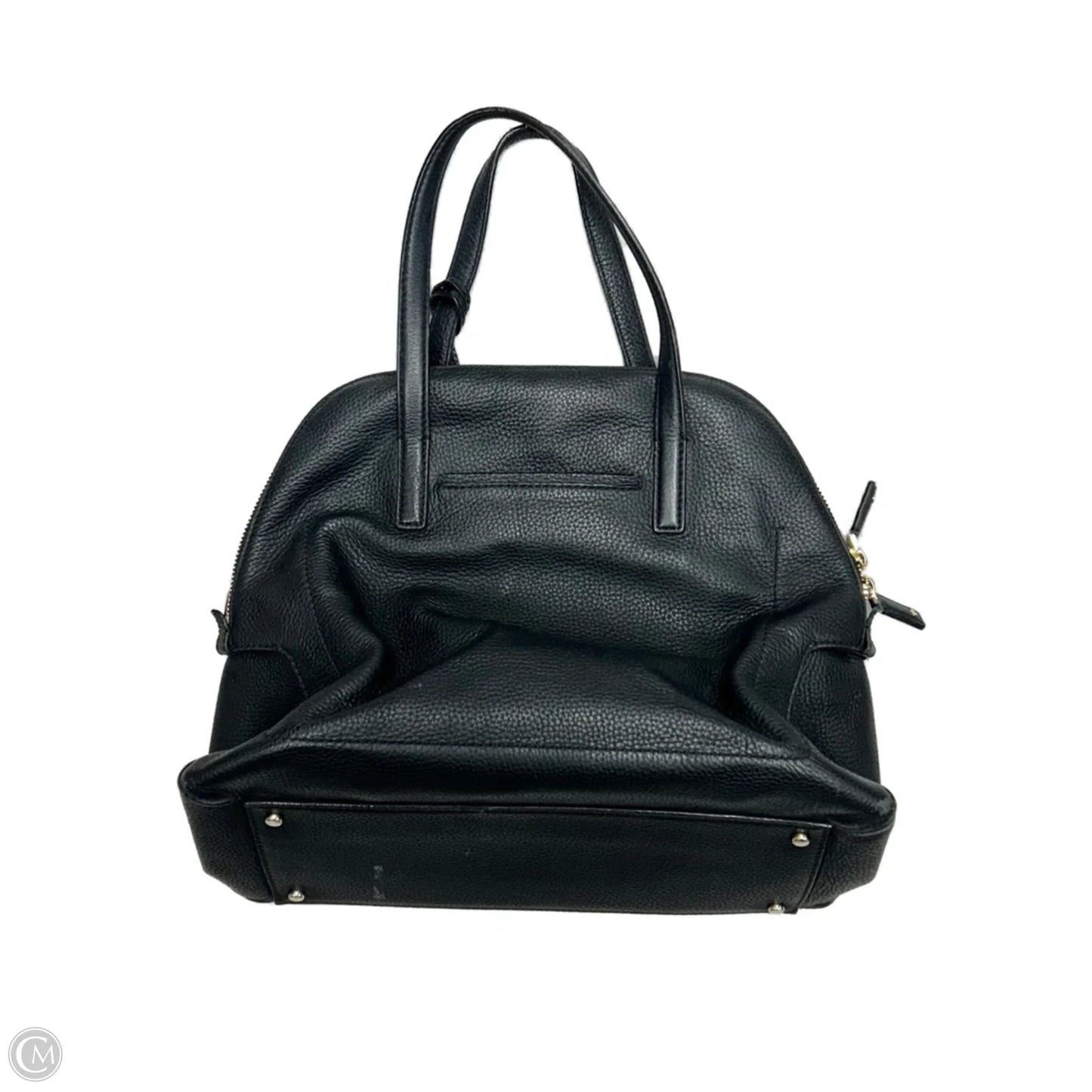 Handbag Designer By Kate Spade, Size: Large