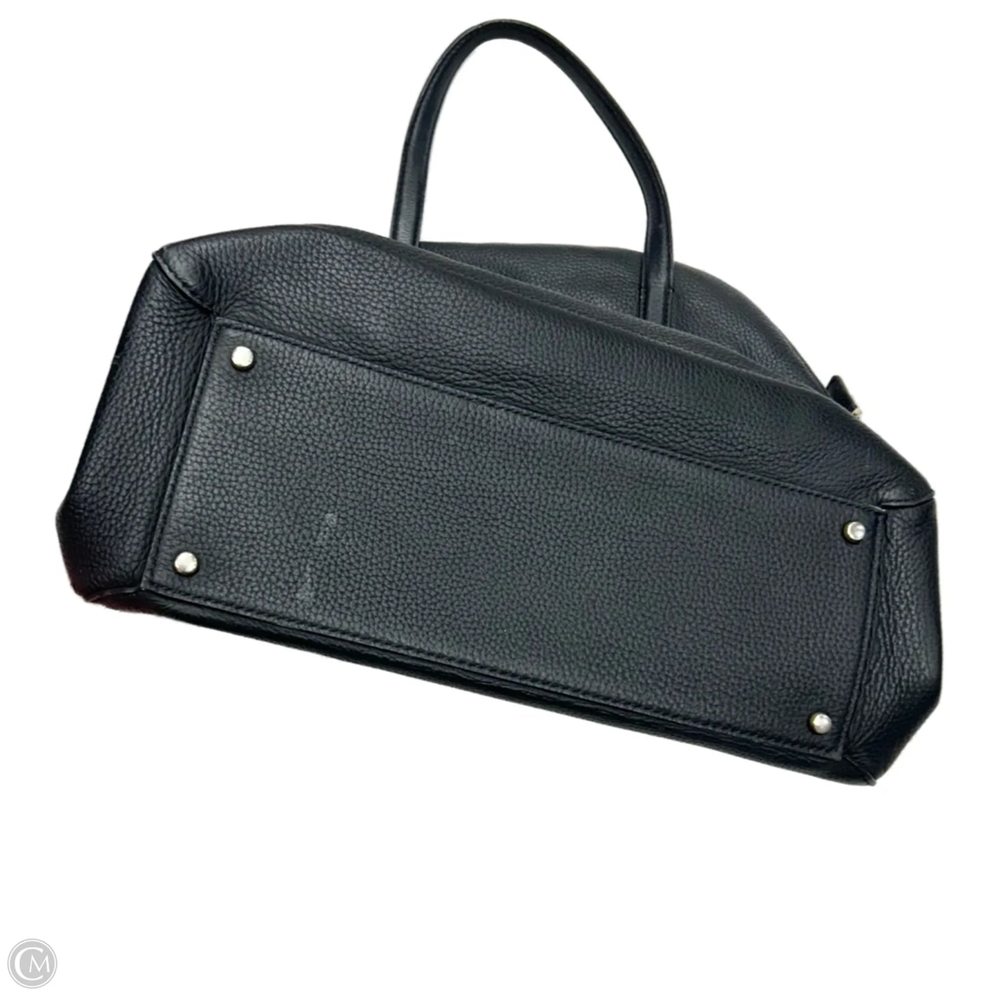 Handbag Designer By Kate Spade, Size: Large