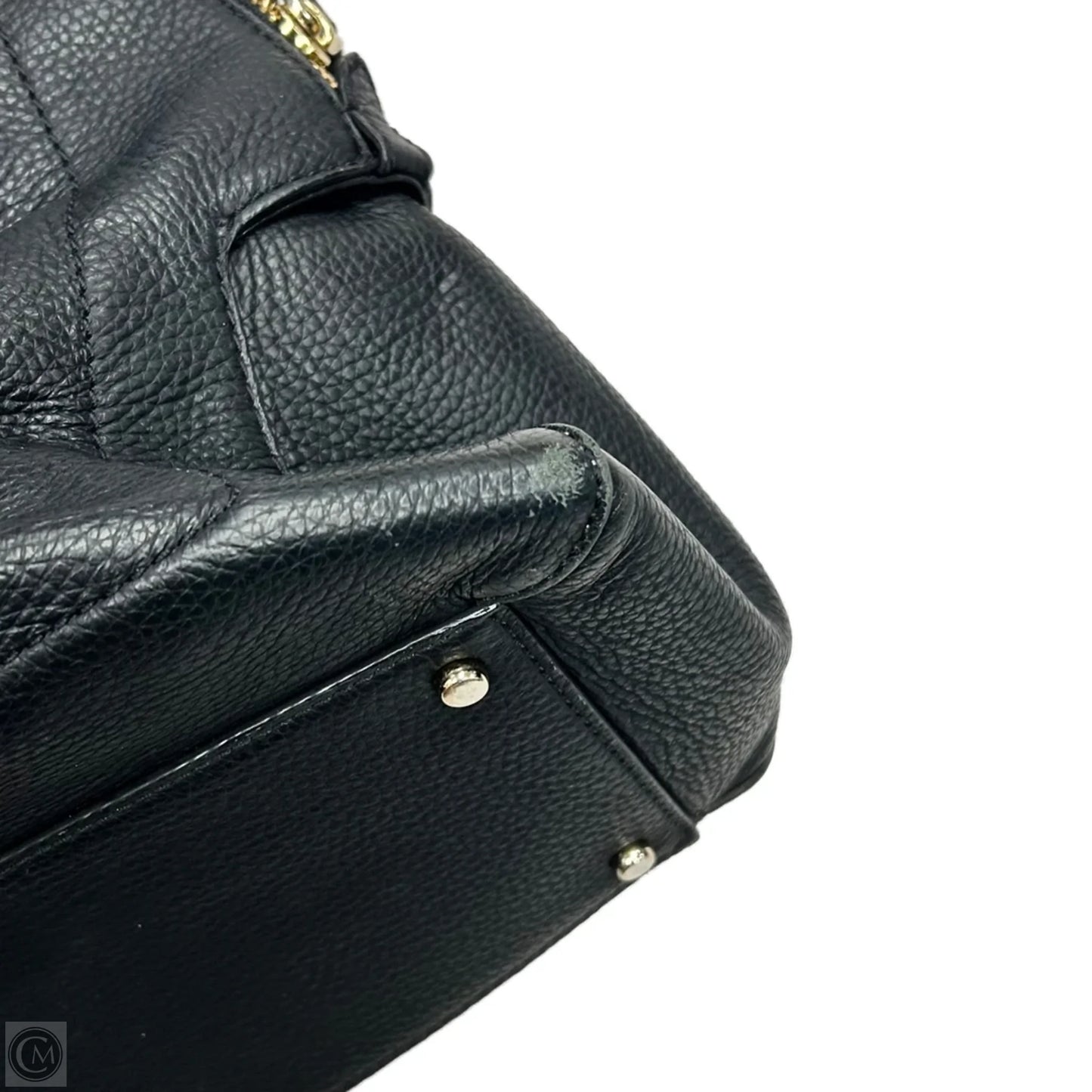 Handbag Designer By Kate Spade, Size: Large