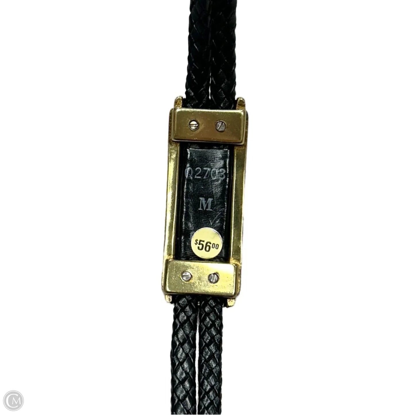Belt By Brighton, Size: M