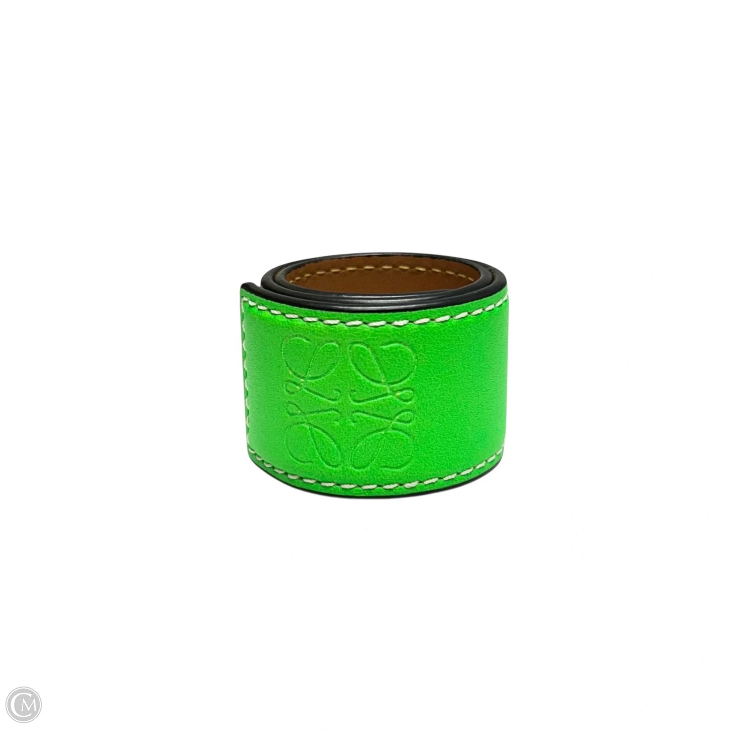 Bracelet Luxury Designer By Loewe
