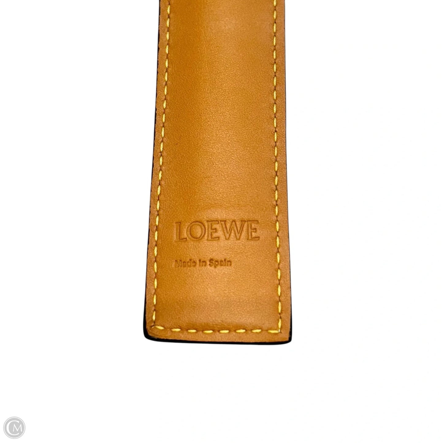 Bracelet Luxury Designer By Loewe