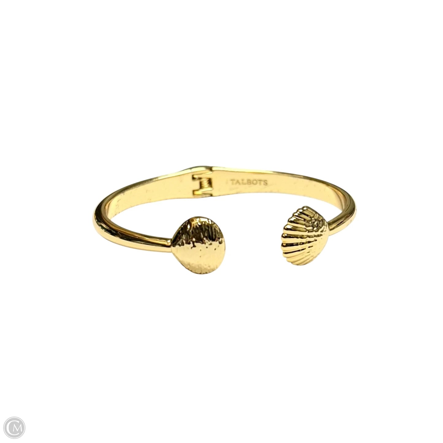 Bracelet Set By Talbots