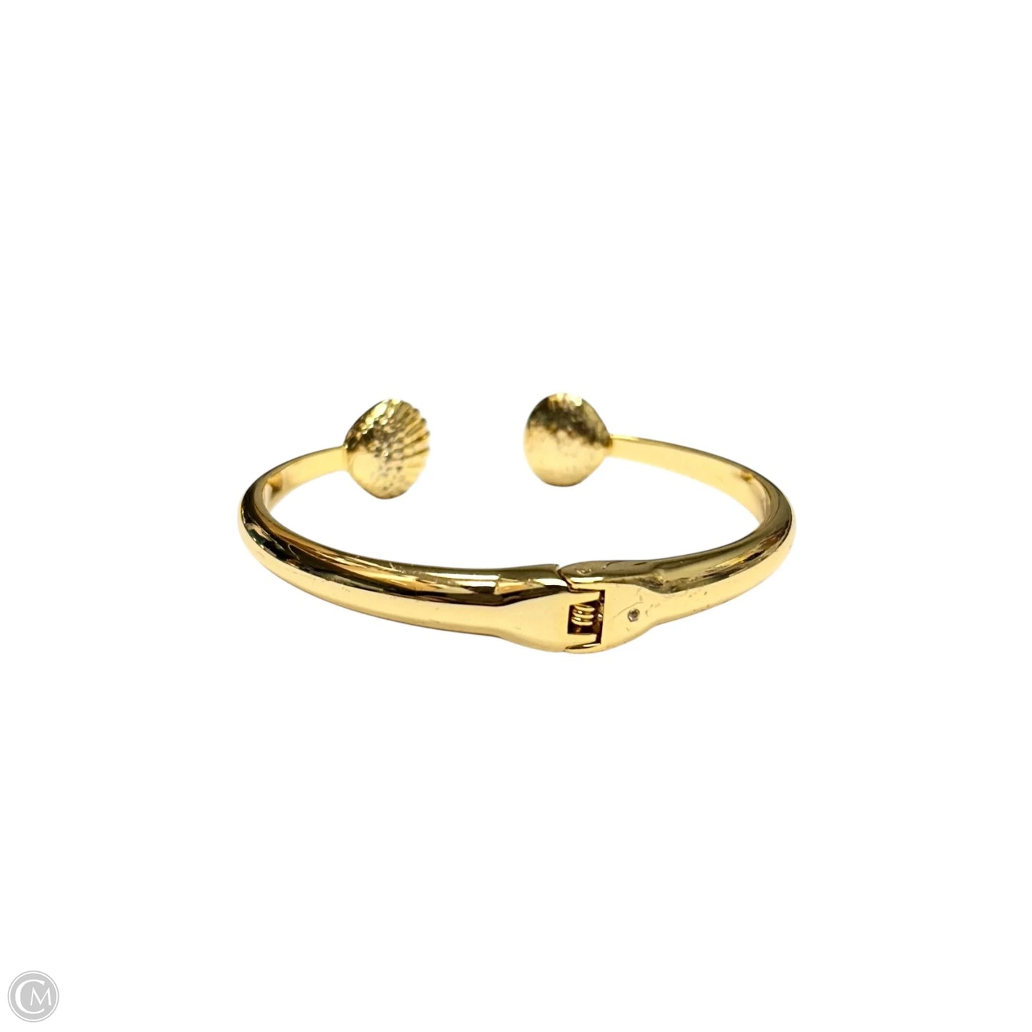 Bracelet Set By Talbots