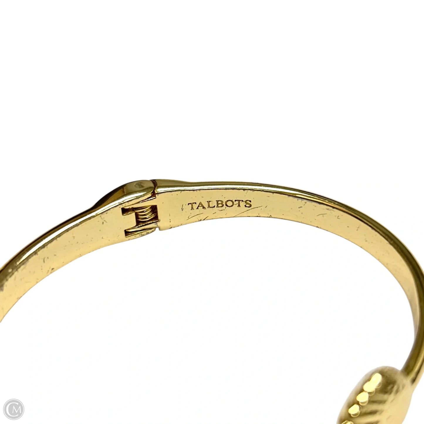 Bracelet Set By Talbots