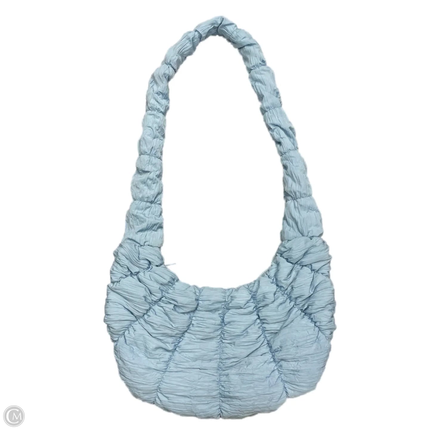Crossbody By Cos, Size: Medium