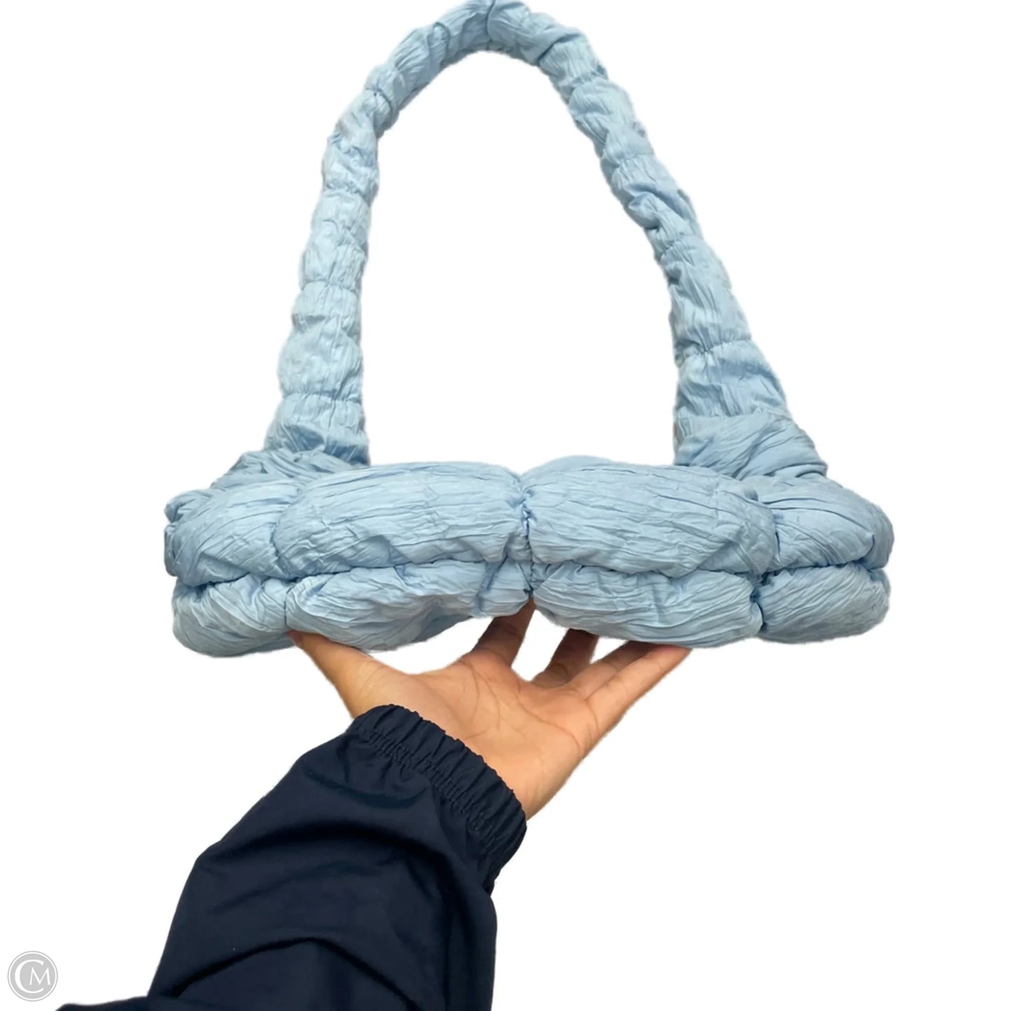 Crossbody By Cos, Size: Medium