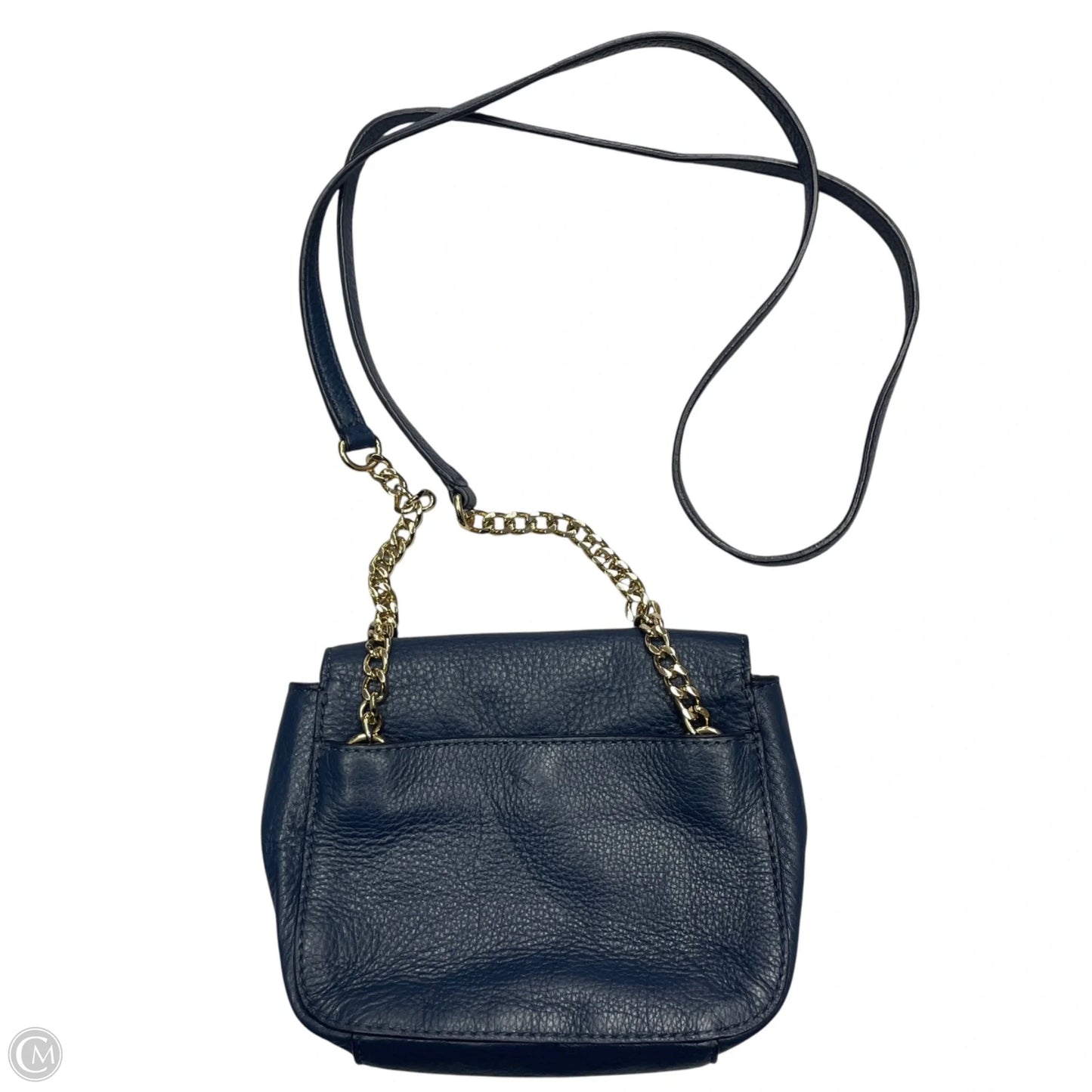 Crossbody By Michael By Michael Kors, Size: Small